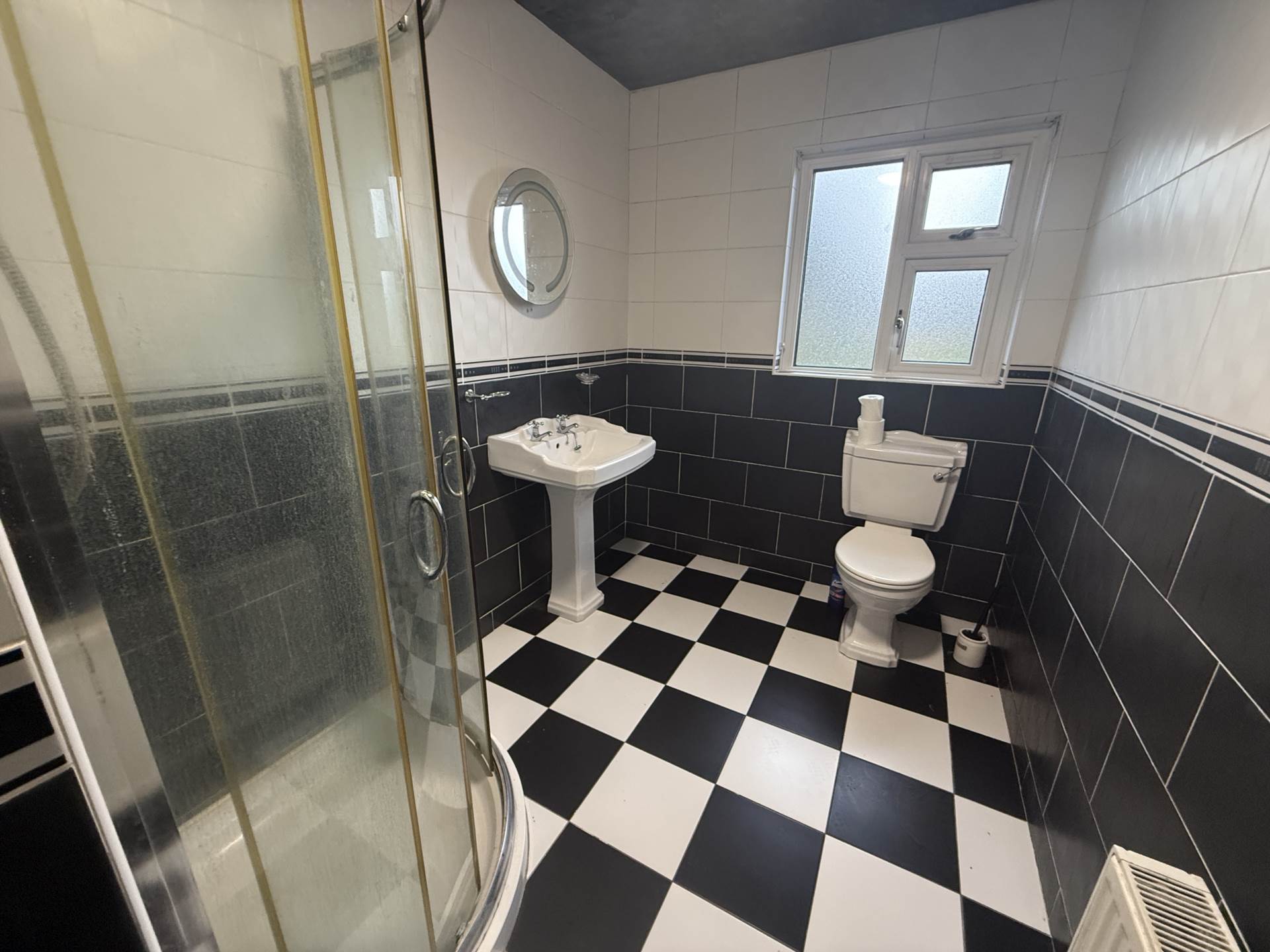 Kilmurry, Feenagh, Killmallock Co Limerick V35PW42, V35 PW42 Kilmurry, Feenagh, Killmallock Co Limerick V35PW42, V35 PW42