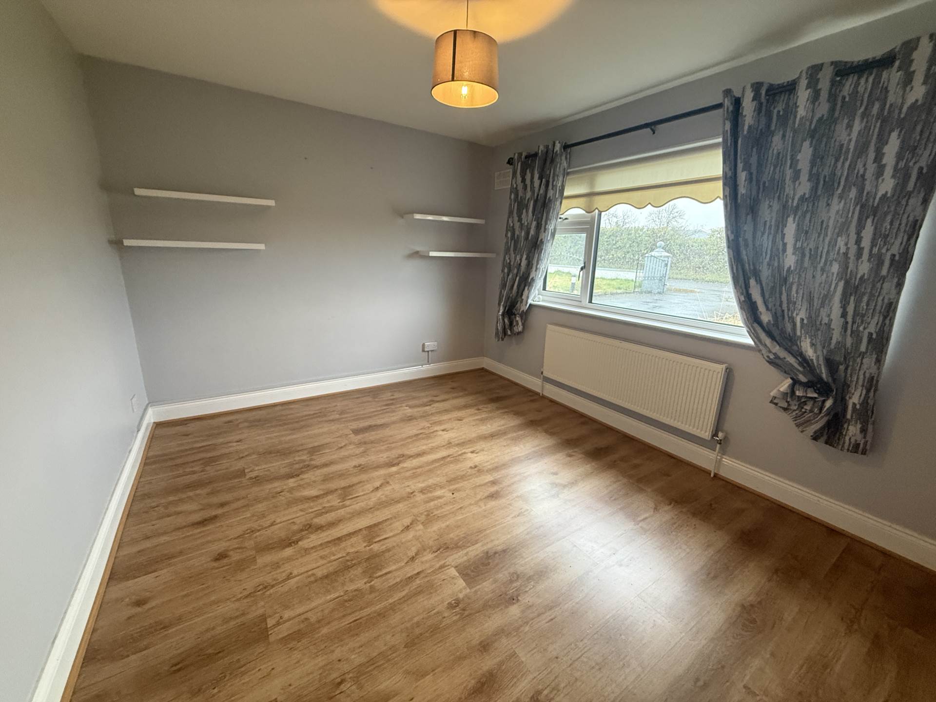 Kilmurry, Feenagh, Killmallock Co Limerick V35PW42, V35 PW42 Kilmurry, Feenagh, Killmallock Co Limerick V35PW42, V35 PW42