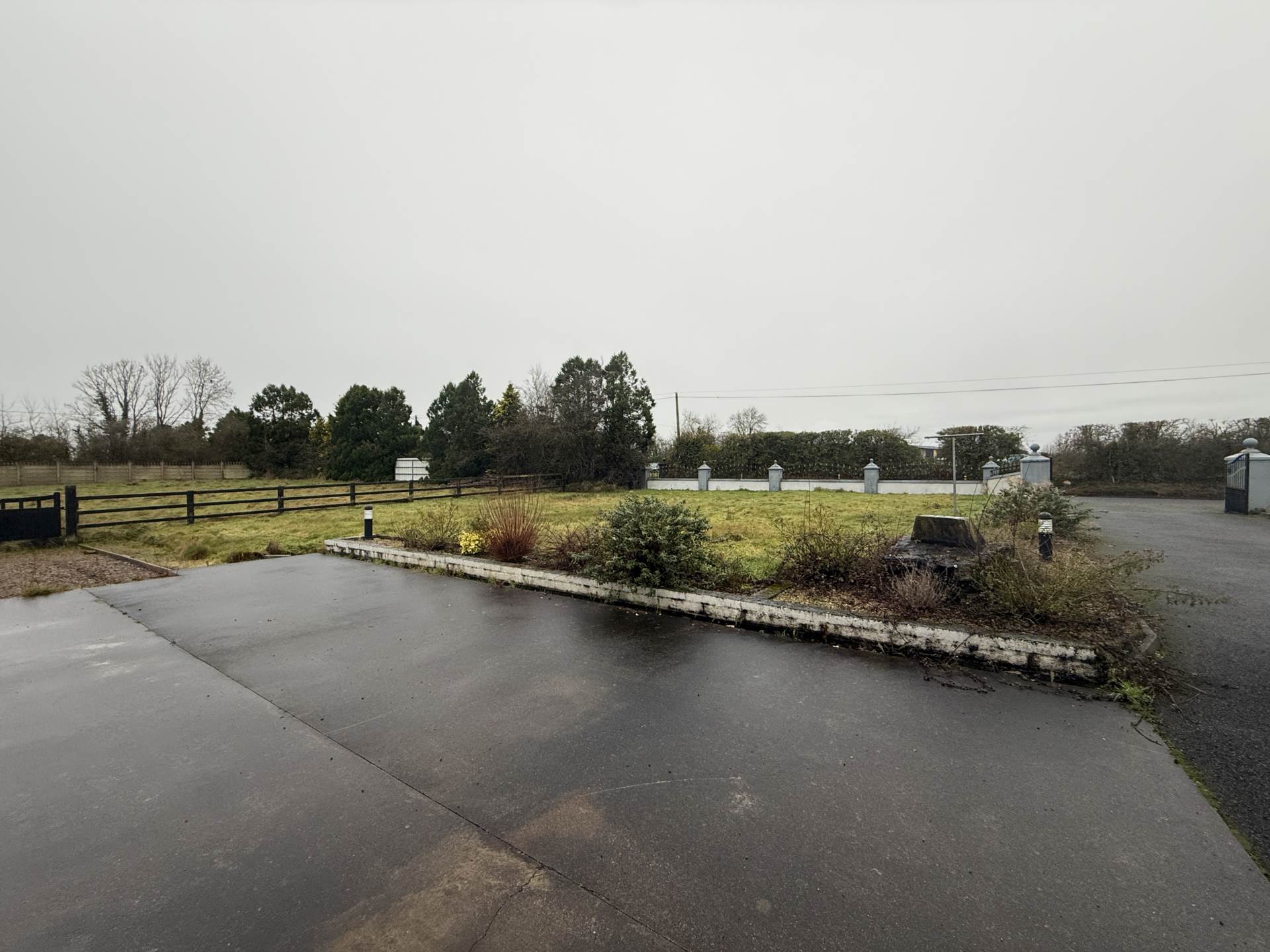 Kilmurry, Feenagh, Killmallock Co Limerick V35PW42, V35 PW42 Kilmurry, Feenagh, Killmallock Co Limerick V35PW42, V35 PW42