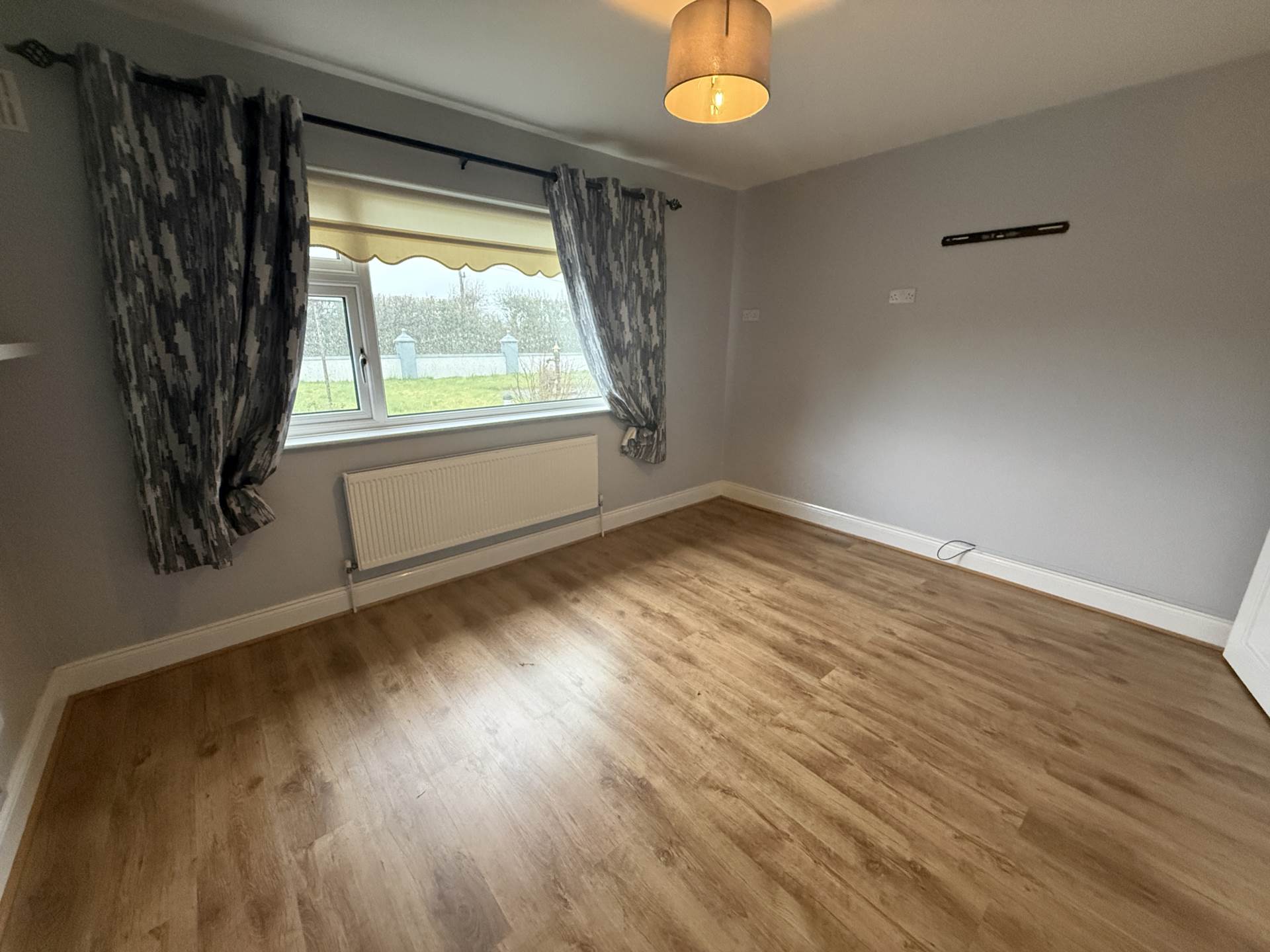 Kilmurry, Feenagh, Killmallock Co Limerick V35PW42, V35 PW42 Kilmurry, Feenagh, Killmallock Co Limerick V35PW42, V35 PW42