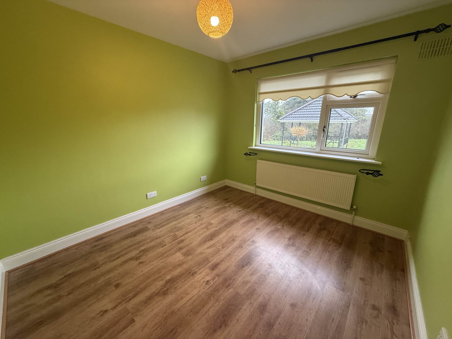 Kilmurry, Feenagh, Killmallock Co Limerick V35PW42, V35 PW42 Kilmurry, Feenagh, Killmallock Co Limerick V35PW42, V35 PW42