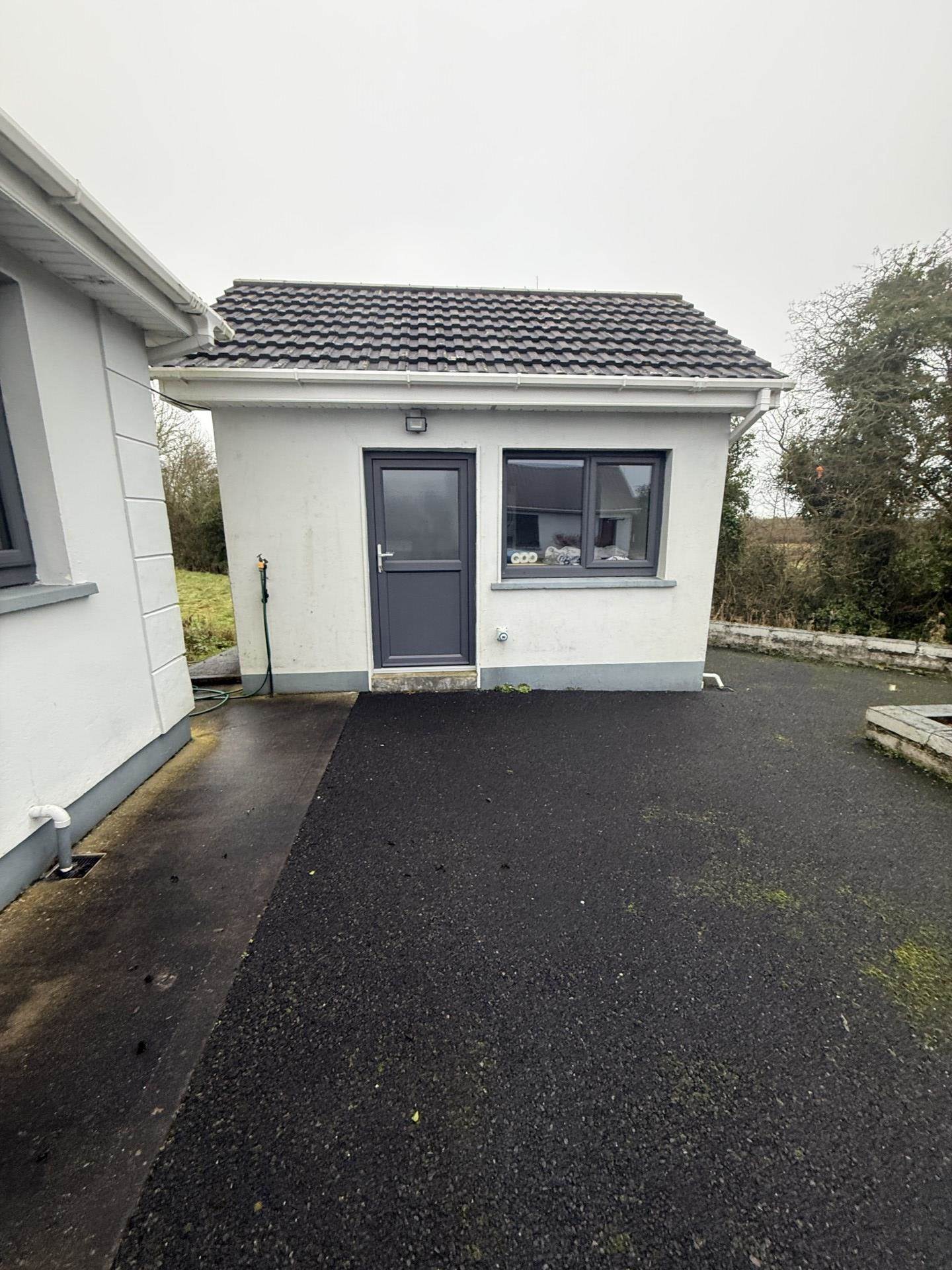 Kilmurry, Feenagh, Killmallock Co Limerick V35PW42, V35 PW42 Kilmurry, Feenagh, Killmallock Co Limerick V35PW42, V35 PW42