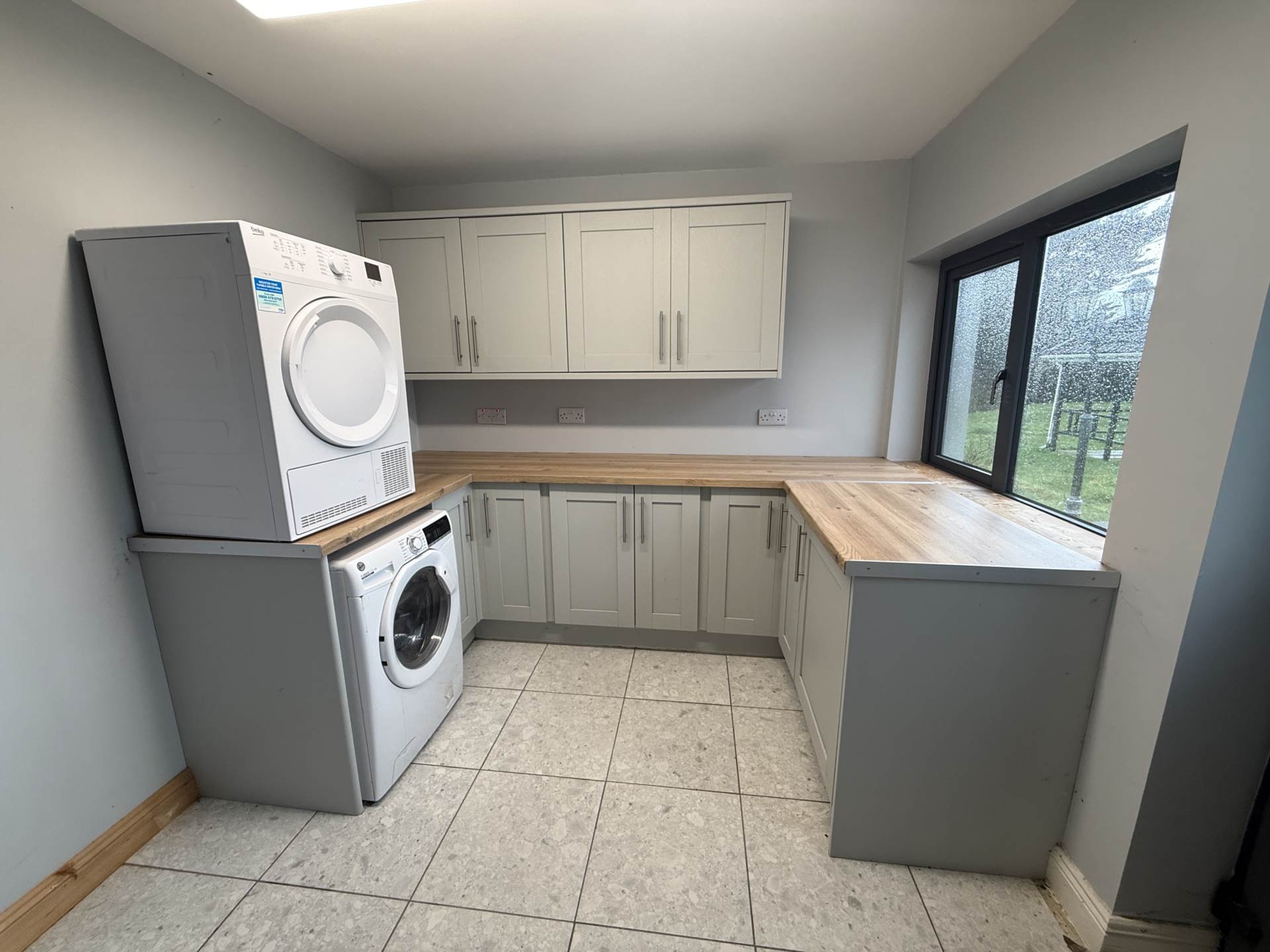 Kilmurry, Feenagh, Killmallock Co Limerick V35PW42, V35 PW42 Kilmurry, Feenagh, Killmallock Co Limerick V35PW42, V35 PW42