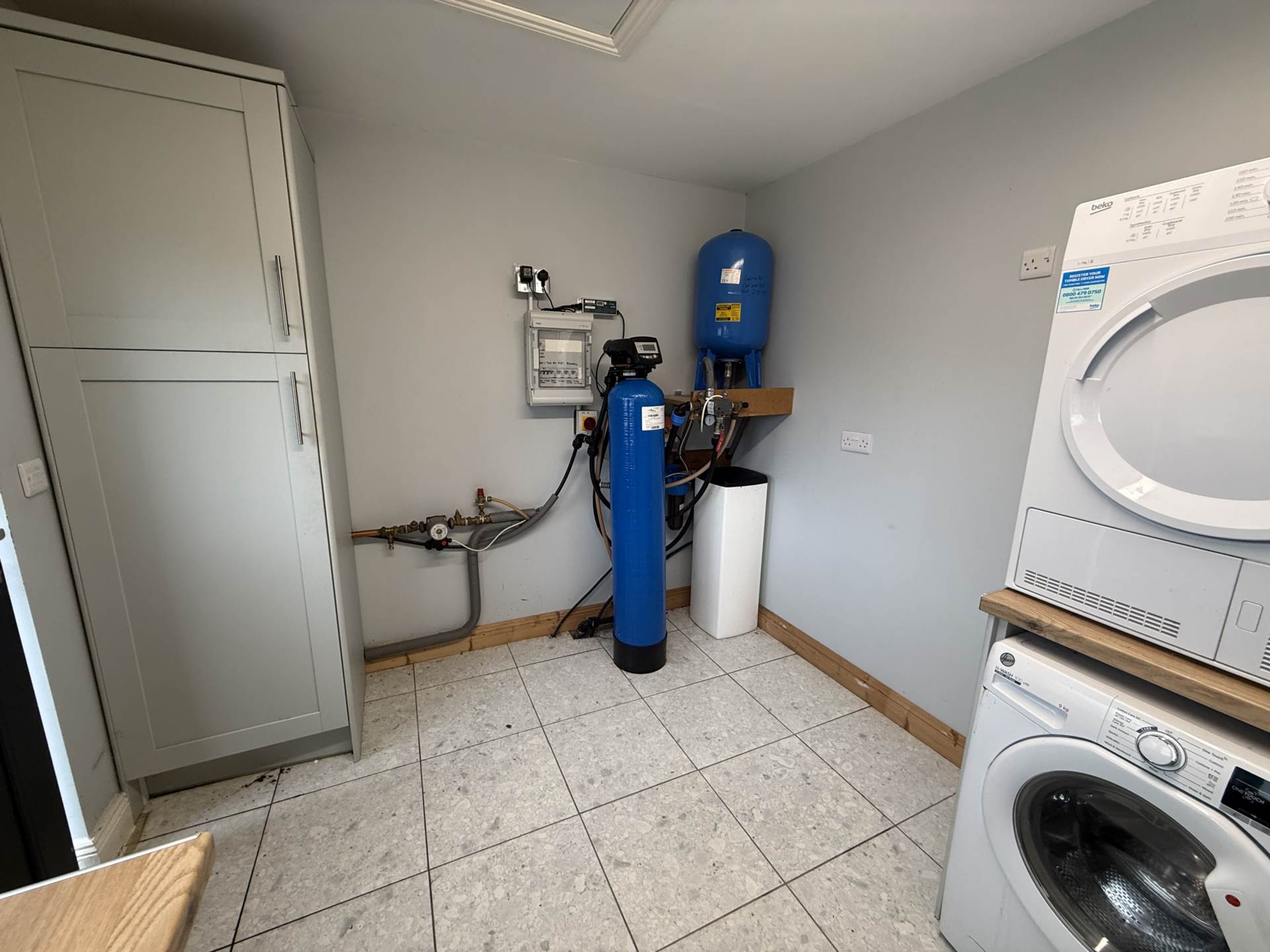 Kilmurry, Feenagh, Killmallock Co Limerick V35PW42, V35 PW42 Kilmurry, Feenagh, Killmallock Co Limerick V35PW42, V35 PW42