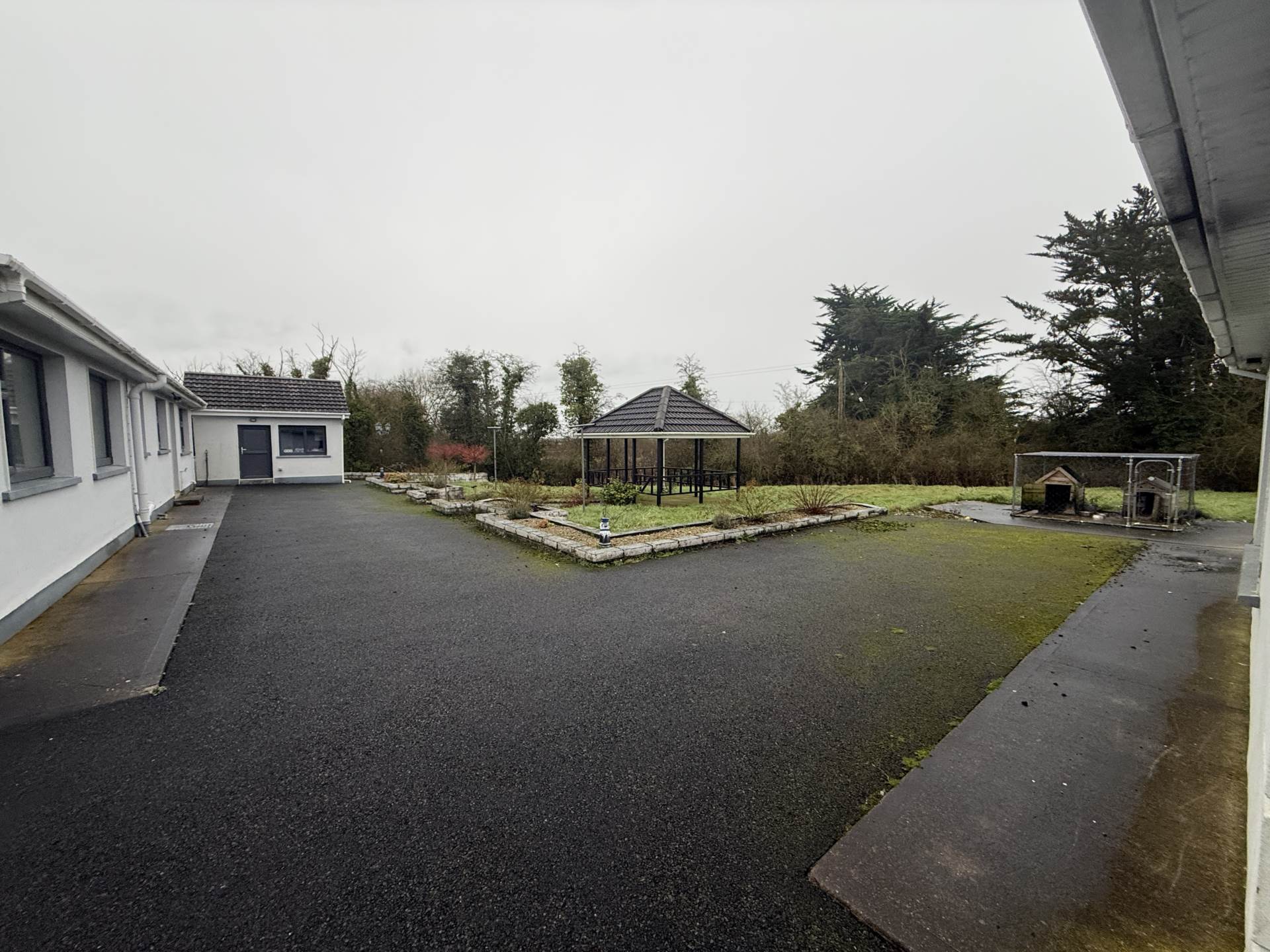 Kilmurry, Feenagh, Killmallock Co Limerick V35PW42, V35 PW42 Kilmurry, Feenagh, Killmallock Co Limerick V35PW42, V35 PW42