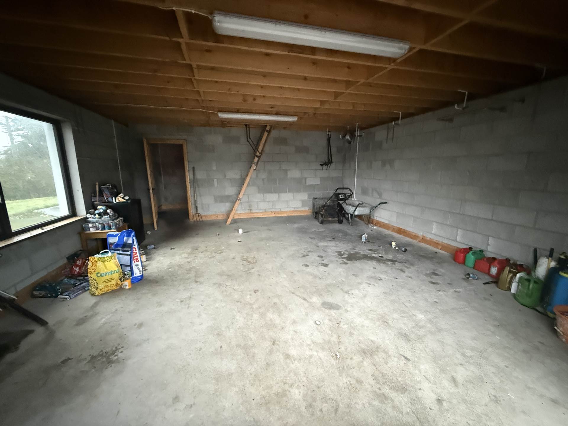 Kilmurry, Feenagh, Killmallock Co Limerick V35PW42, V35 PW42 Kilmurry, Feenagh, Killmallock Co Limerick V35PW42, V35 PW42