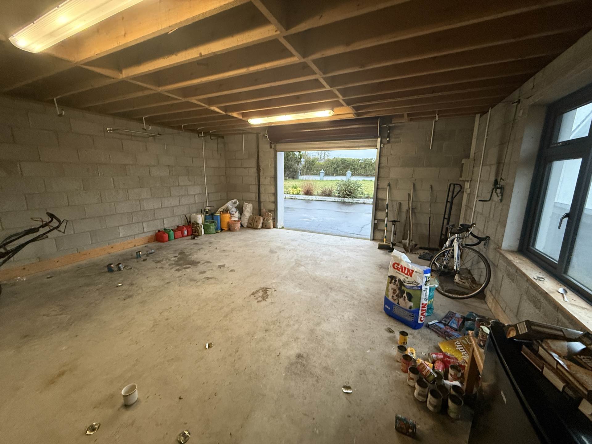 Kilmurry, Feenagh, Killmallock Co Limerick V35PW42, V35 PW42 Kilmurry, Feenagh, Killmallock Co Limerick V35PW42, V35 PW42