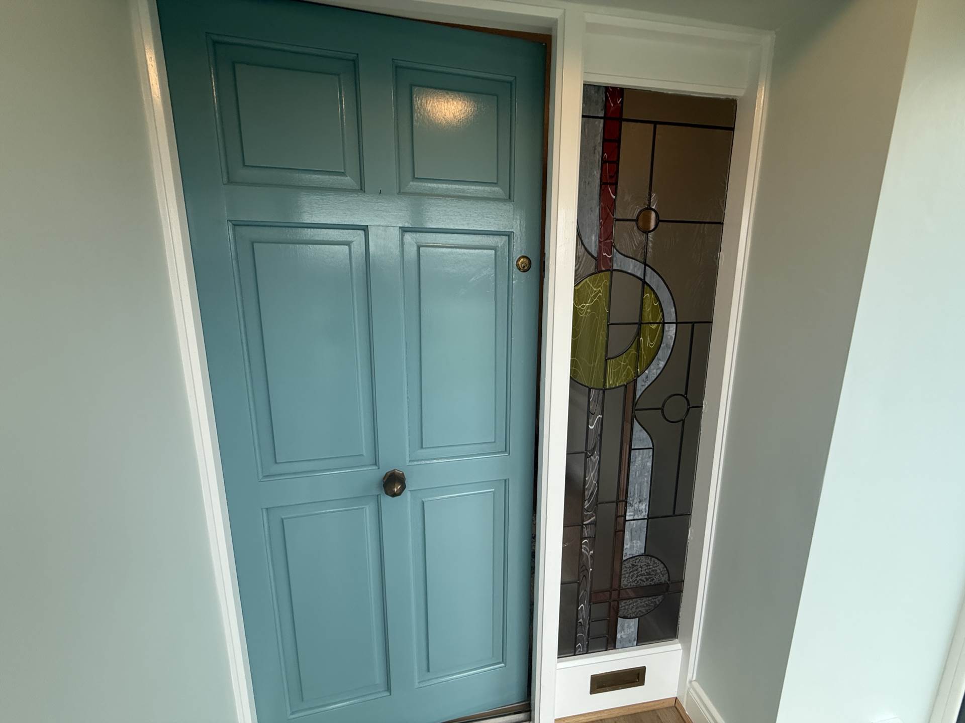 Kilmurry, Feenagh, Killmallock Co Limerick V35PW42, V35 PW42 Kilmurry, Feenagh, Killmallock Co Limerick V35PW42, V35 PW42