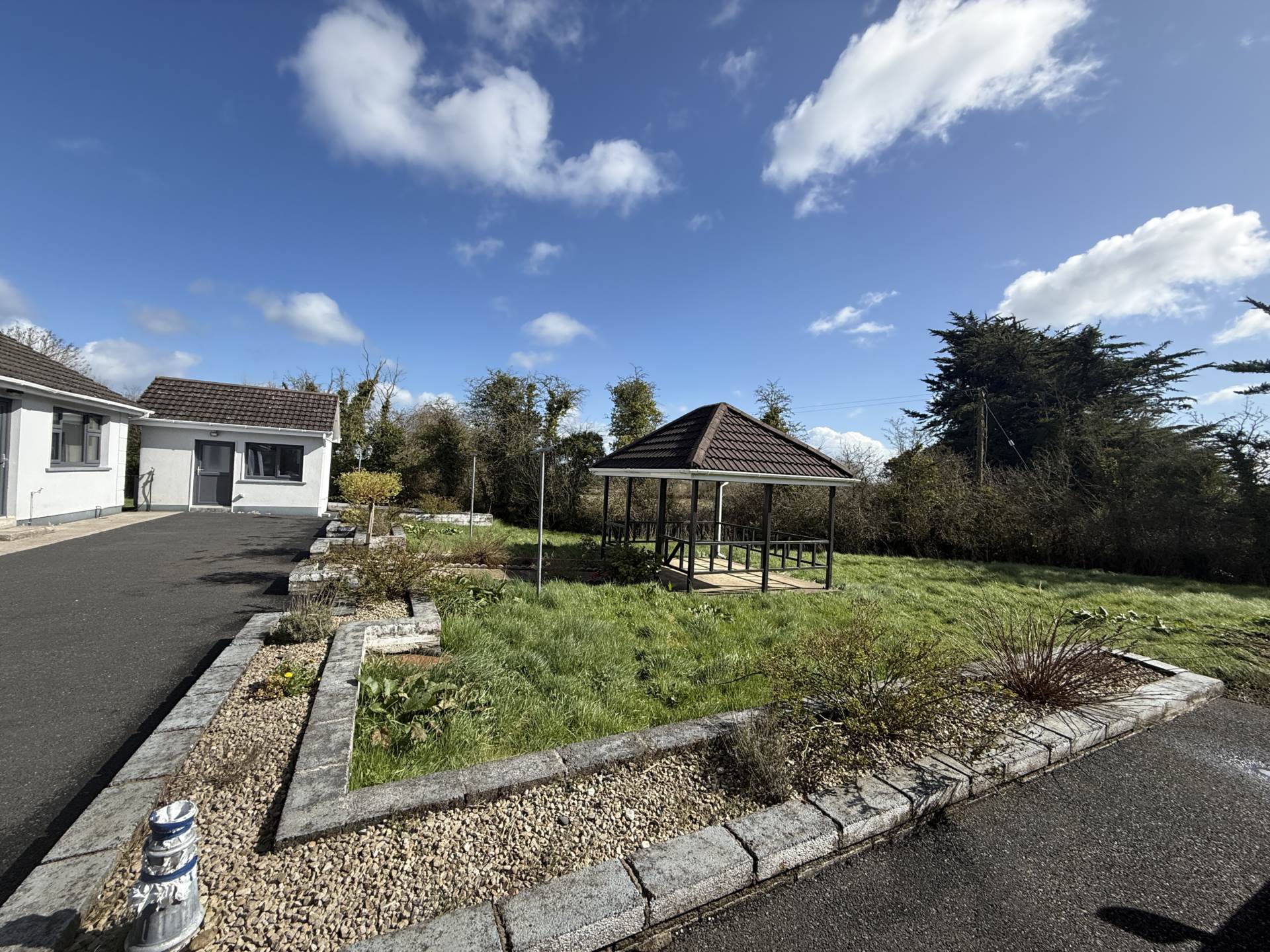 Kilmurry, Feenagh, Killmallock Co Limerick V35PW42, V35 PW42