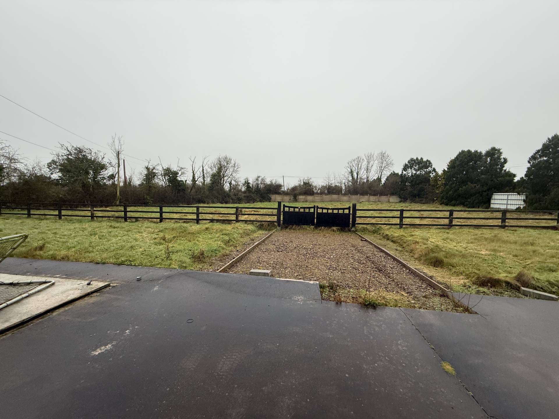 Kilmurry, Feenagh, Killmallock Co Limerick V35PW42, V35 PW42