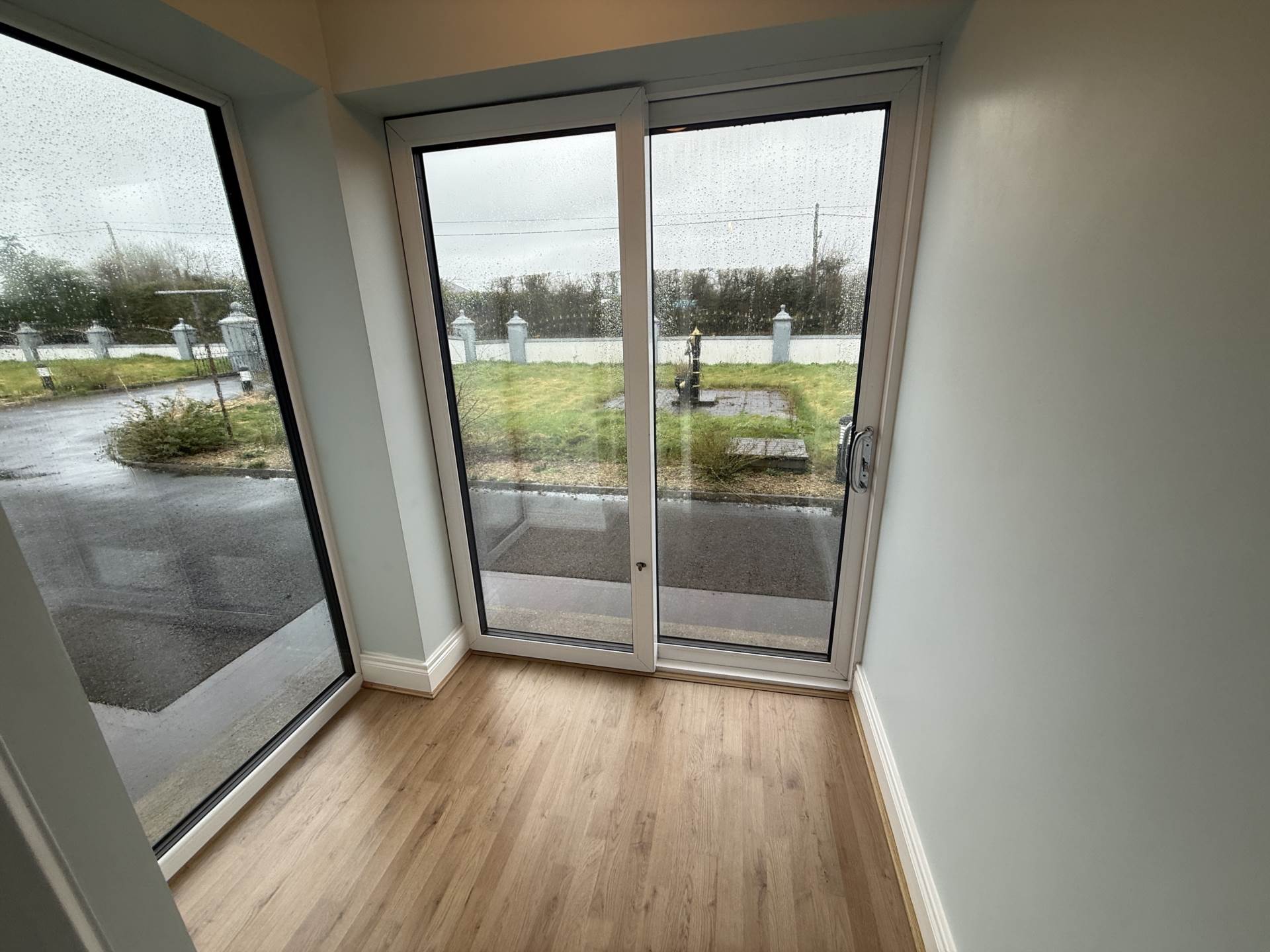 Kilmurry, Feenagh, Killmallock Co Limerick V35PW42, V35 PW42 Kilmurry, Feenagh, Killmallock Co Limerick V35PW42, V35 PW42