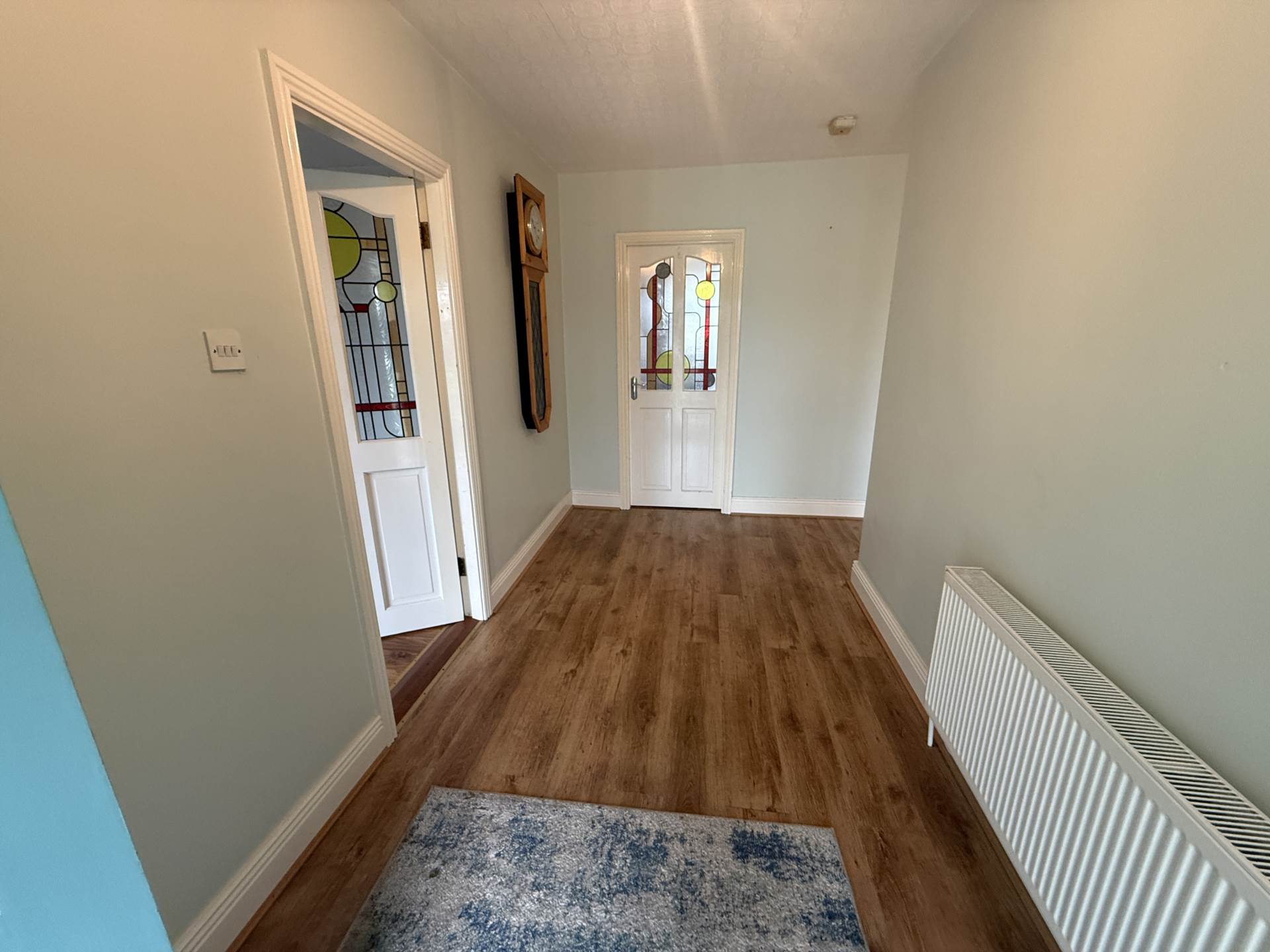 Kilmurry, Feenagh, Killmallock Co Limerick V35PW42, V35 PW42 Kilmurry, Feenagh, Killmallock Co Limerick V35PW42, V35 PW42