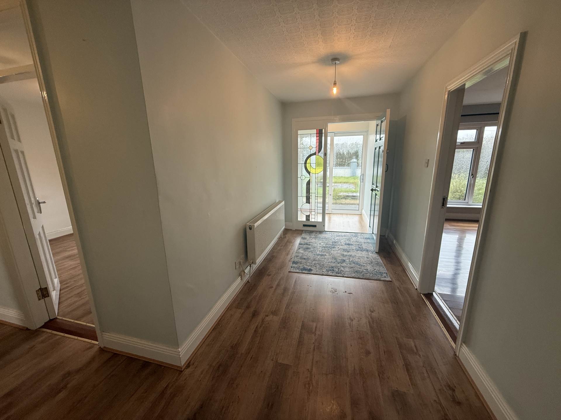 Kilmurry, Feenagh, Killmallock Co Limerick V35PW42, V35 PW42 Kilmurry, Feenagh, Killmallock Co Limerick V35PW42, V35 PW42