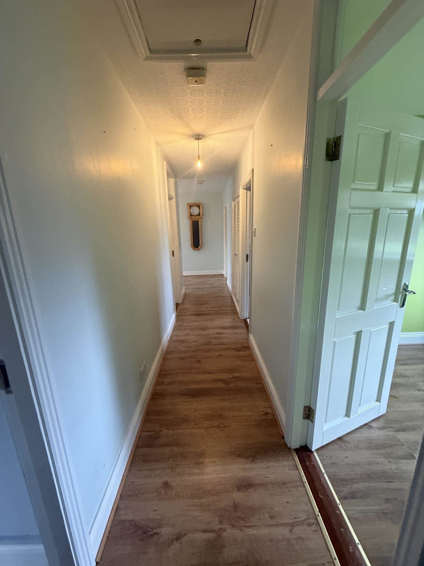 Kilmurry, Feenagh, Killmallock Co Limerick V35PW42, V35 PW42 Kilmurry, Feenagh, Killmallock Co Limerick V35PW42, V35 PW42