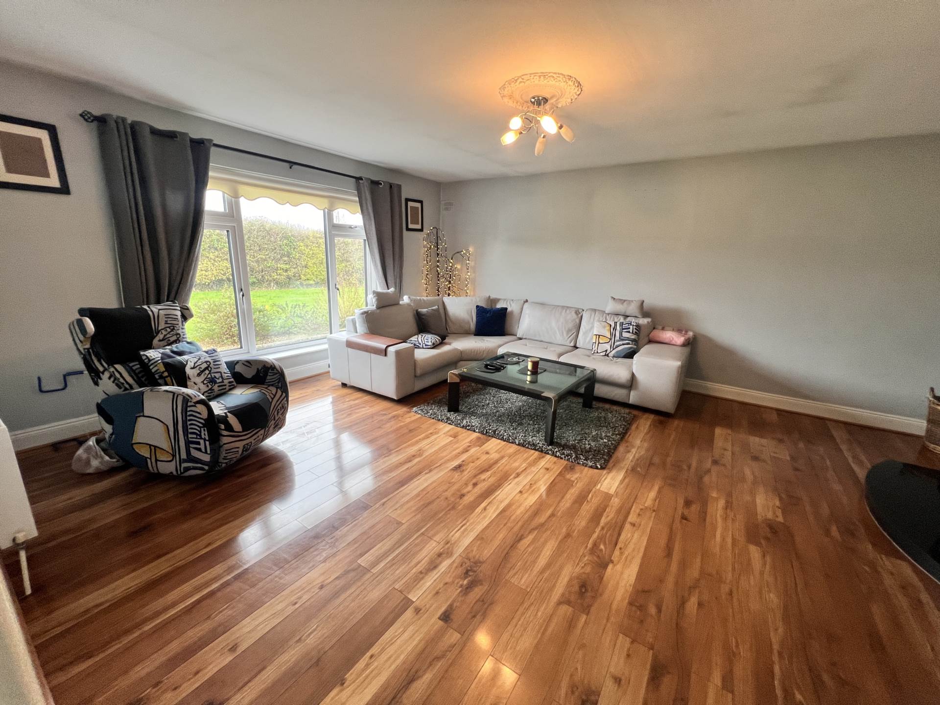 Kilmurry, Feenagh, Killmallock Co Limerick V35PW42, V35 PW42 Kilmurry, Feenagh, Killmallock Co Limerick V35PW42, V35 PW42