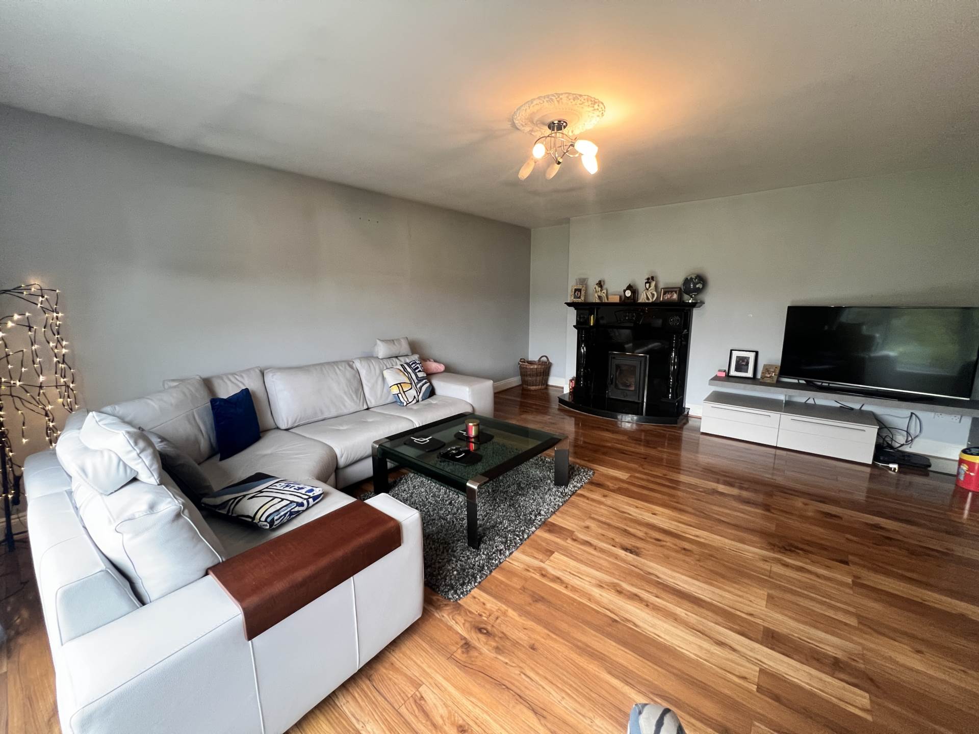 Kilmurry, Feenagh, Killmallock Co Limerick V35PW42, V35 PW42 Kilmurry, Feenagh, Killmallock Co Limerick V35PW42, V35 PW42