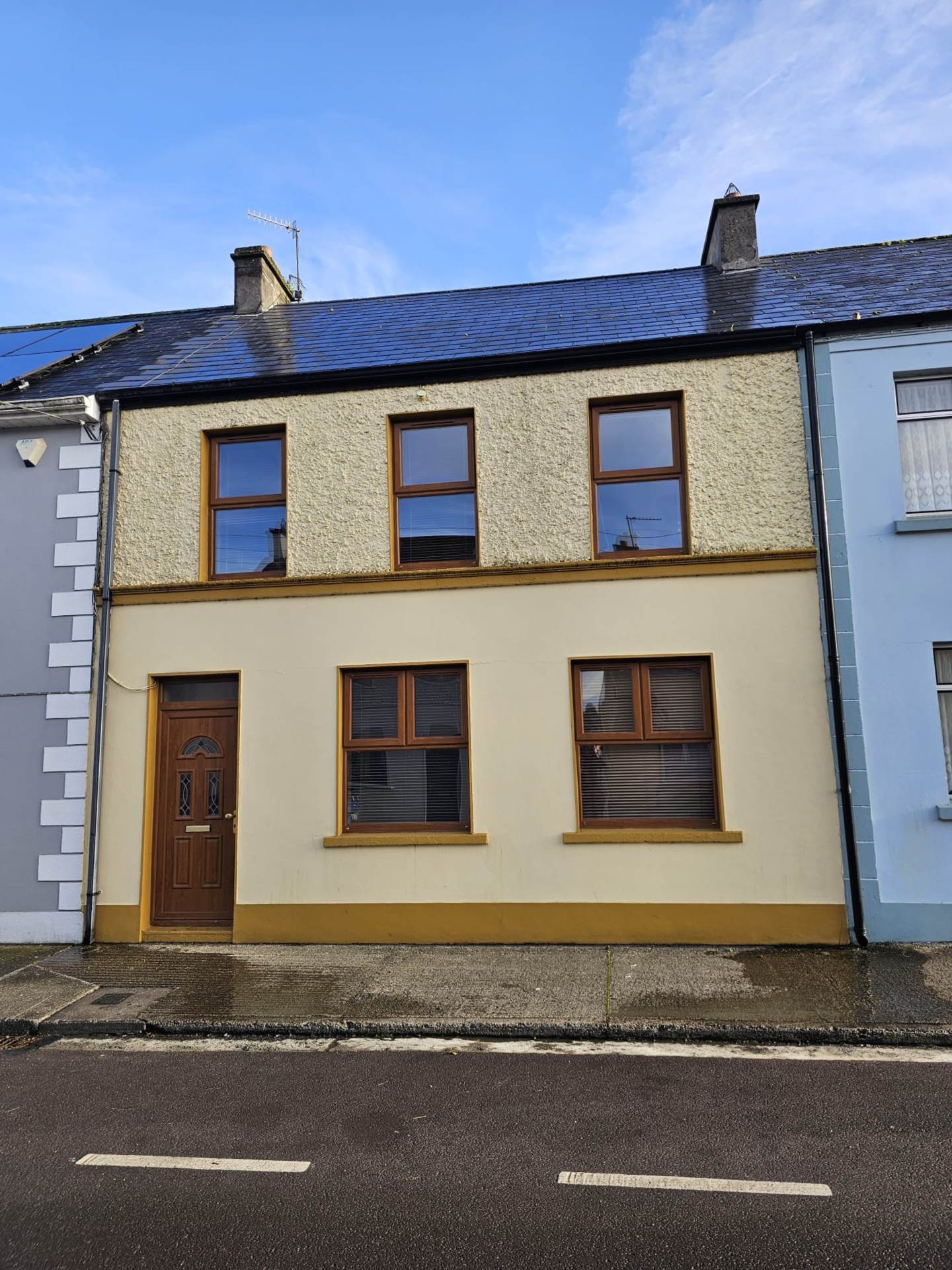 New Street, Abbeyfeale, V94 H7F9