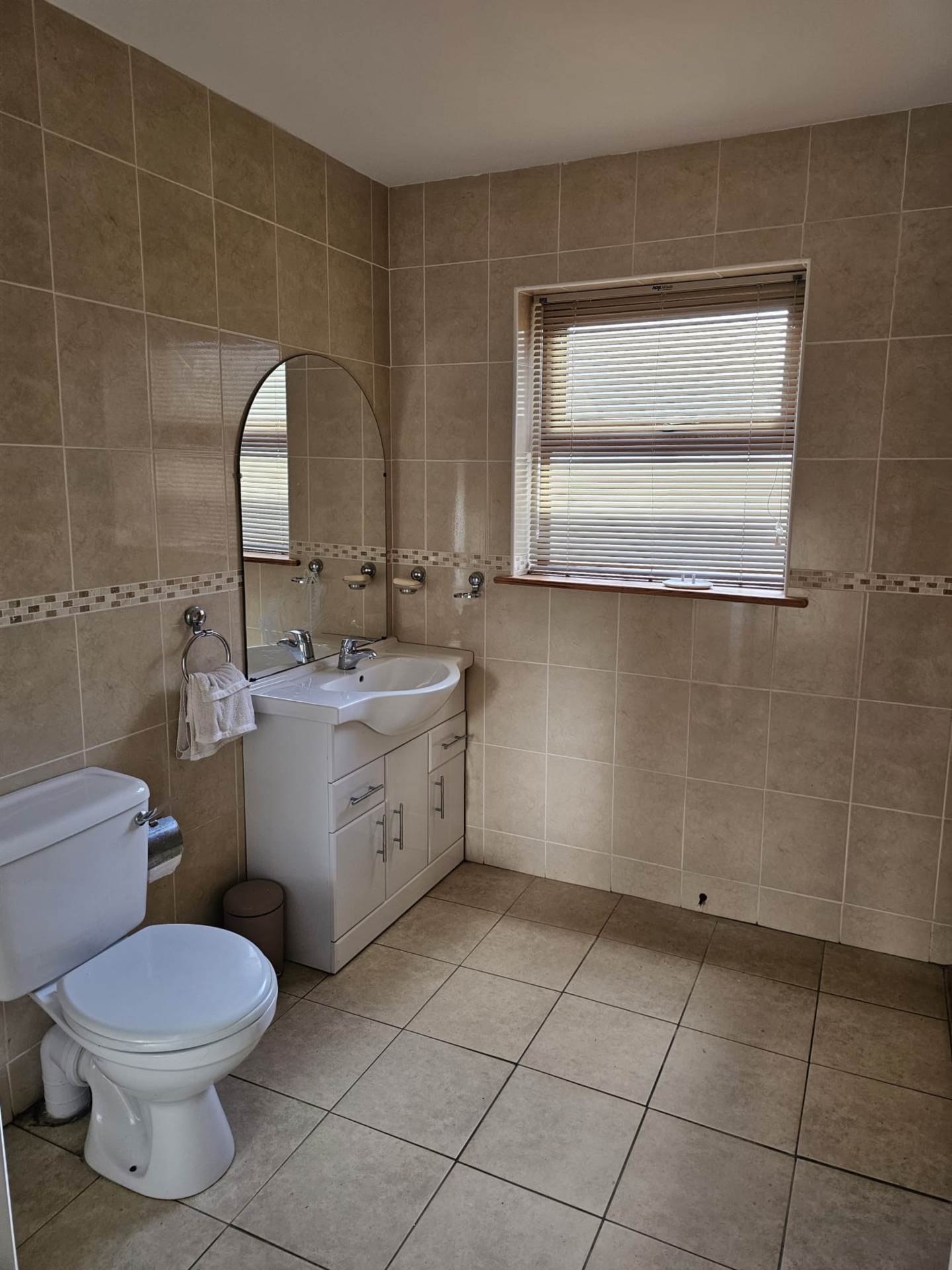 New Street, Abbeyfeale, V94 H7F9 New Street, Abbeyfeale, V94 H7F9