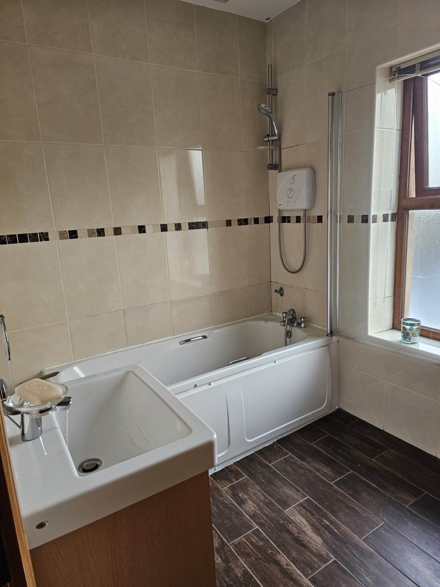 New Street, Abbeyfeale, V94 H7F9 New Street, Abbeyfeale, V94 H7F9