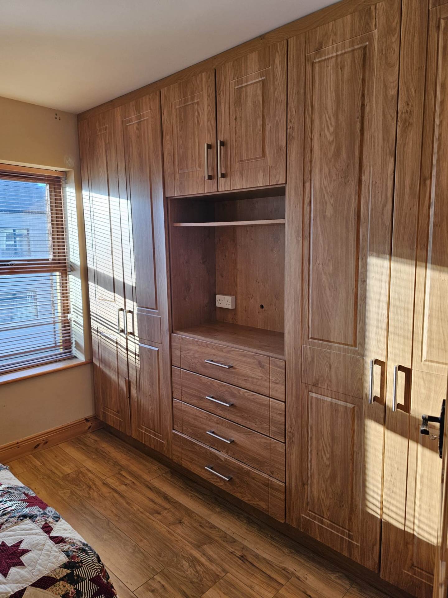 New Street, Abbeyfeale, V94 H7F9 New Street, Abbeyfeale, V94 H7F9