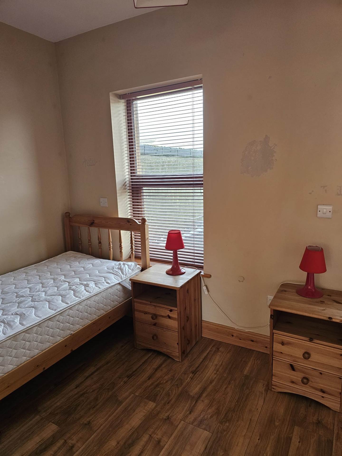 New Street, Abbeyfeale, V94 H7F9 New Street, Abbeyfeale, V94 H7F9