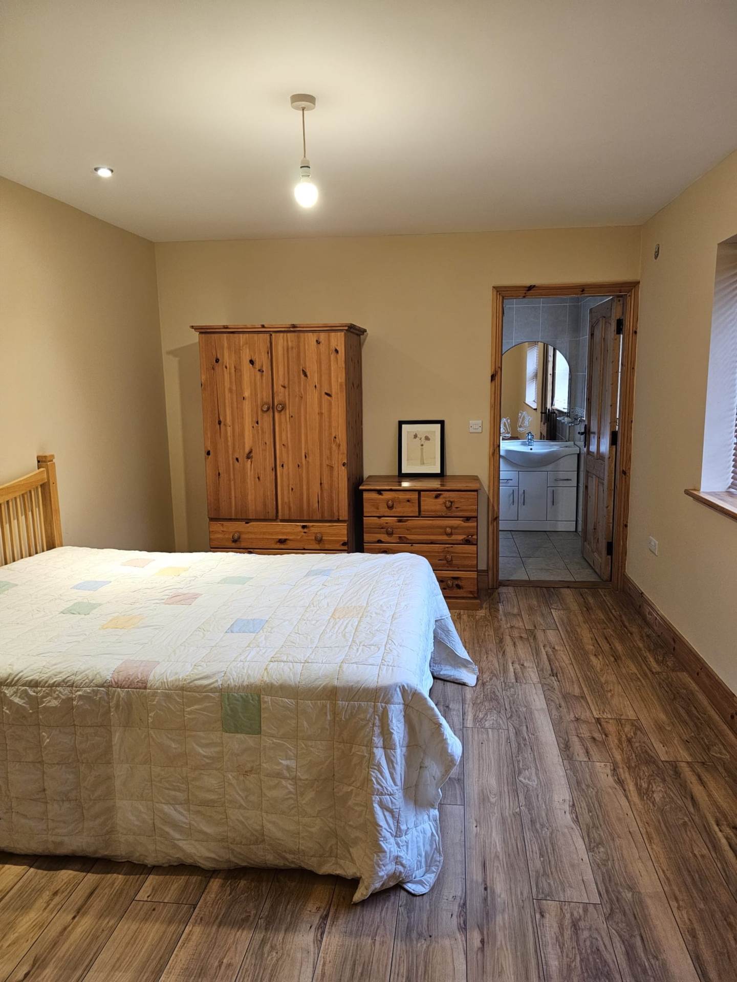 New Street, Abbeyfeale, V94 H7F9 New Street, Abbeyfeale, V94 H7F9