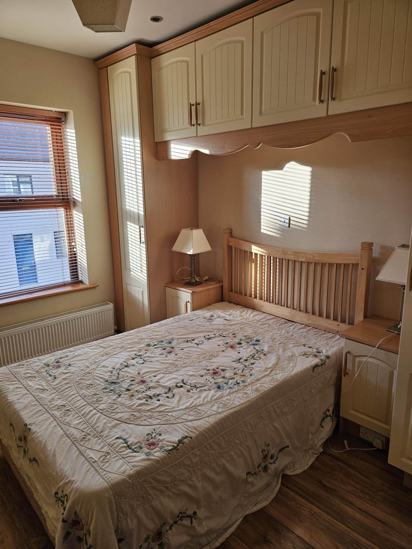 New Street, Abbeyfeale, V94 H7F9 New Street, Abbeyfeale, V94 H7F9