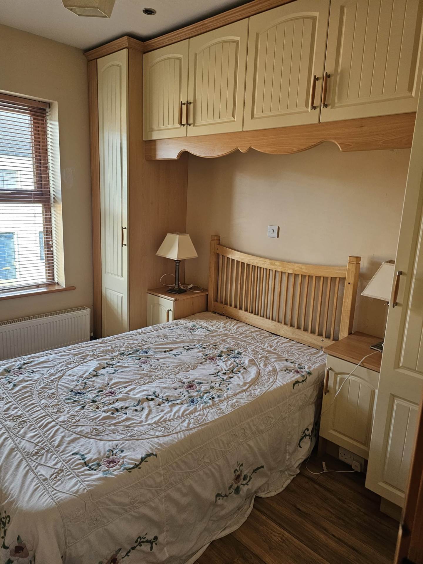 New Street, Abbeyfeale, V94 H7F9 New Street, Abbeyfeale, V94 H7F9