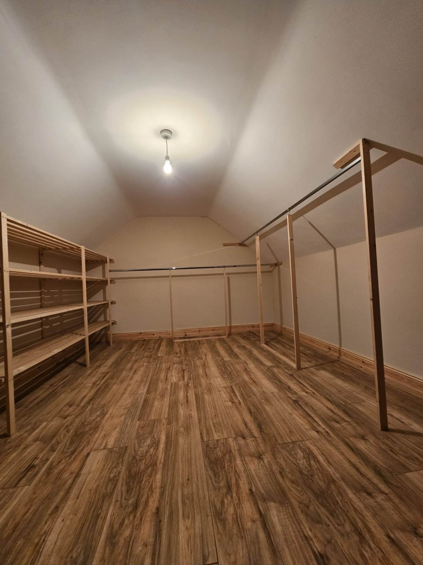 New Street, Abbeyfeale, V94 H7F9 New Street, Abbeyfeale, V94 H7F9