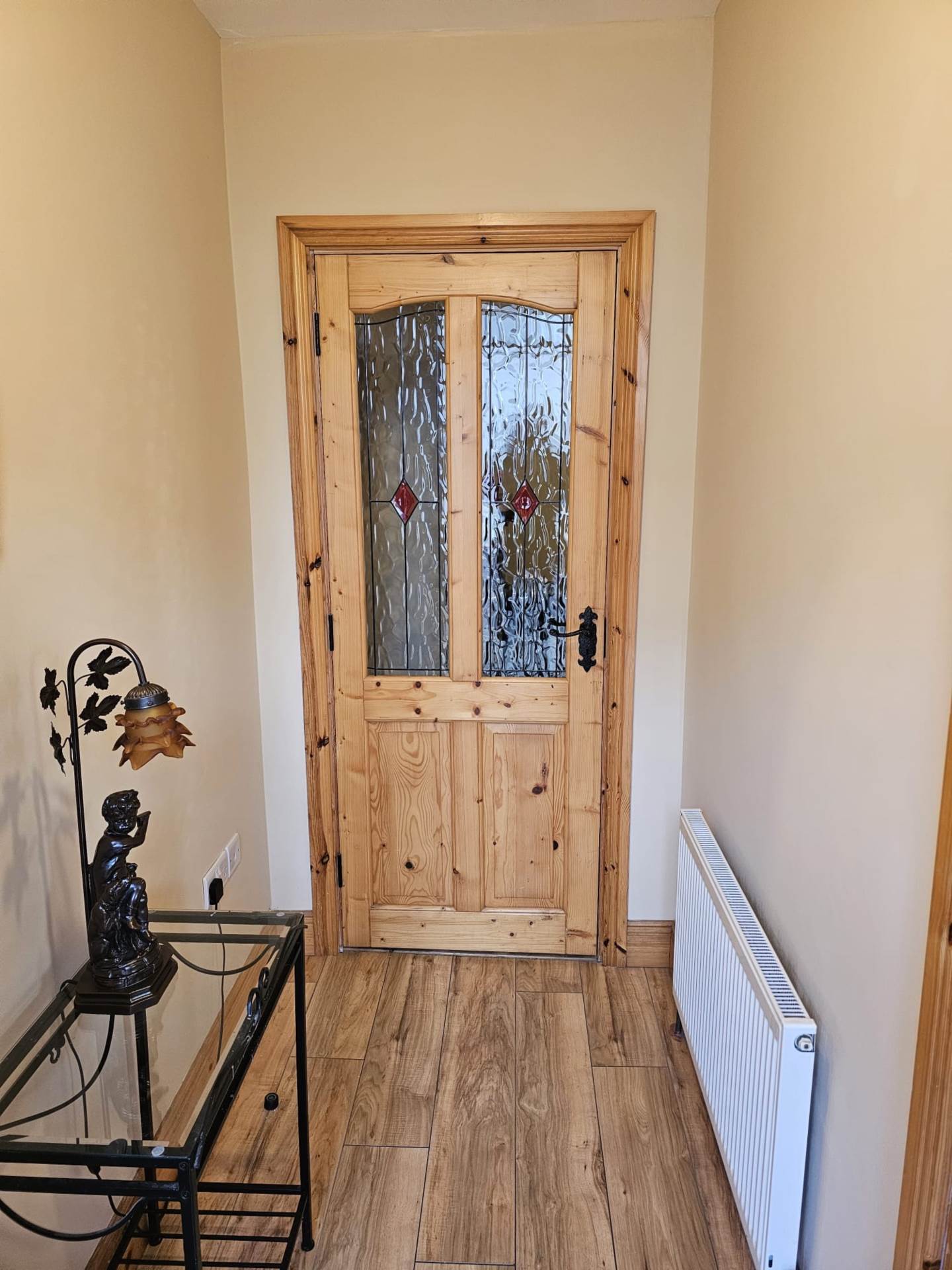 New Street, Abbeyfeale, V94 H7F9 New Street, Abbeyfeale, V94 H7F9