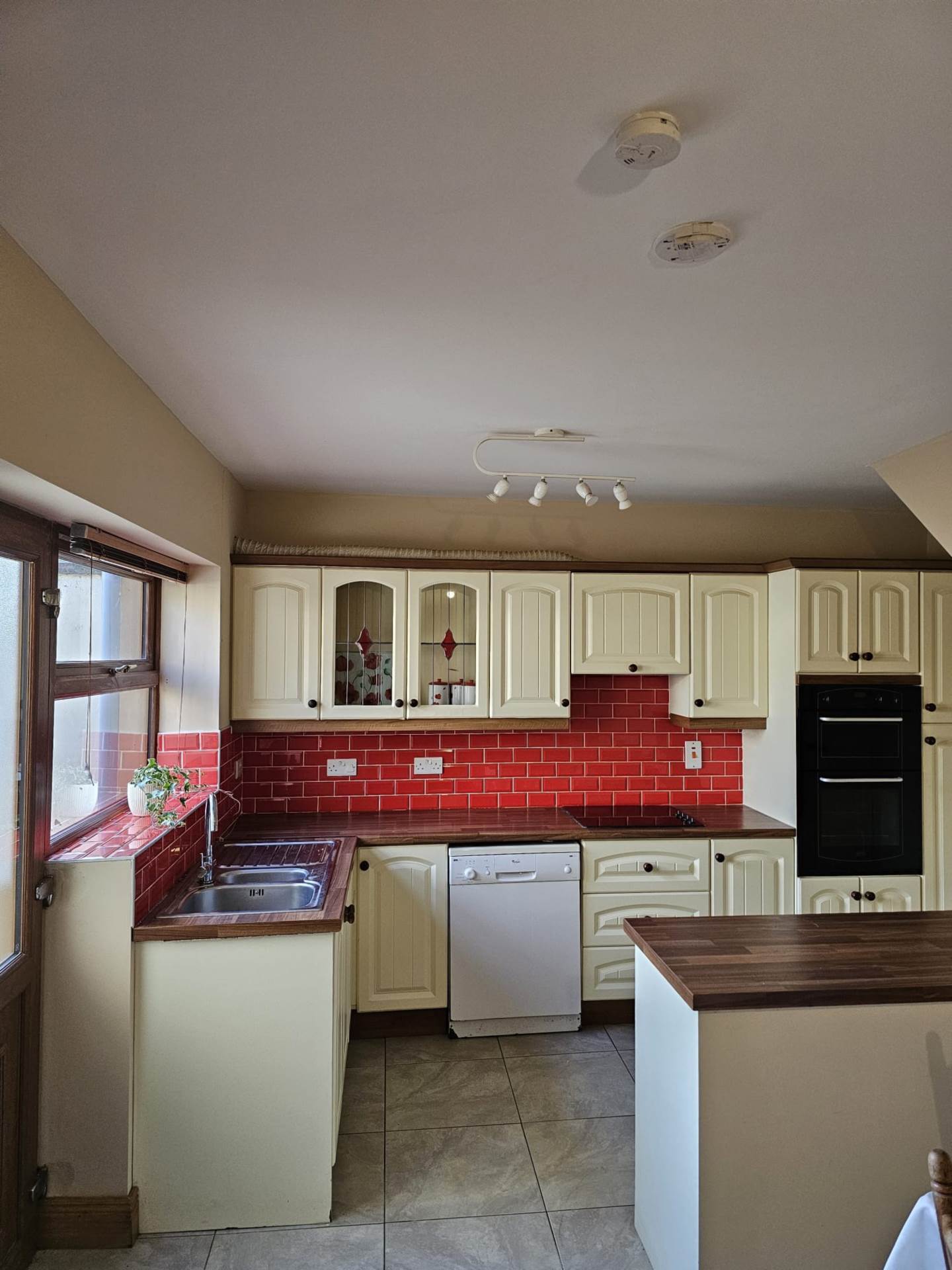 New Street, Abbeyfeale, V94 H7F9 New Street, Abbeyfeale, V94 H7F9