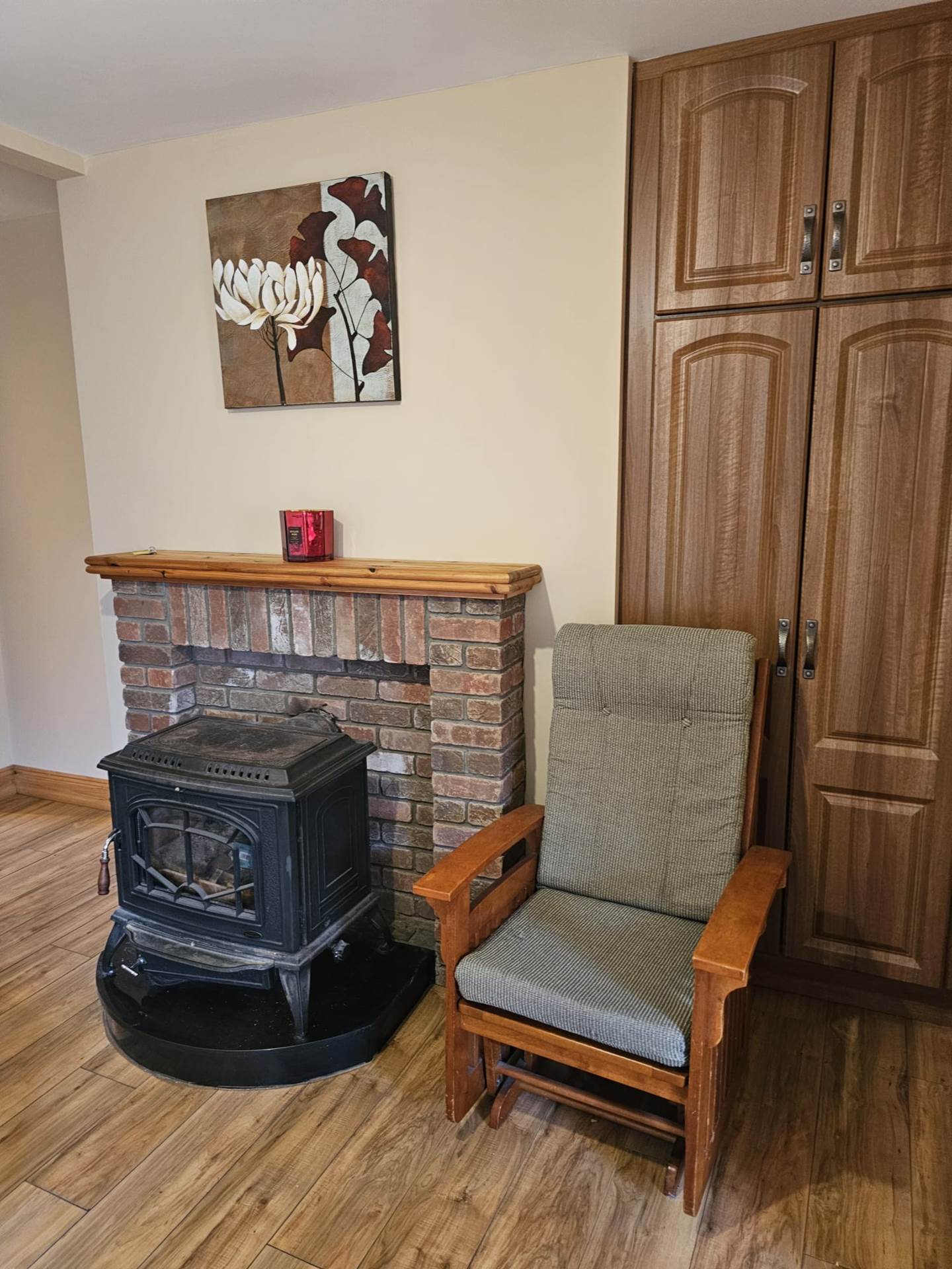 New Street, Abbeyfeale, V94 H7F9 New Street, Abbeyfeale, V94 H7F9