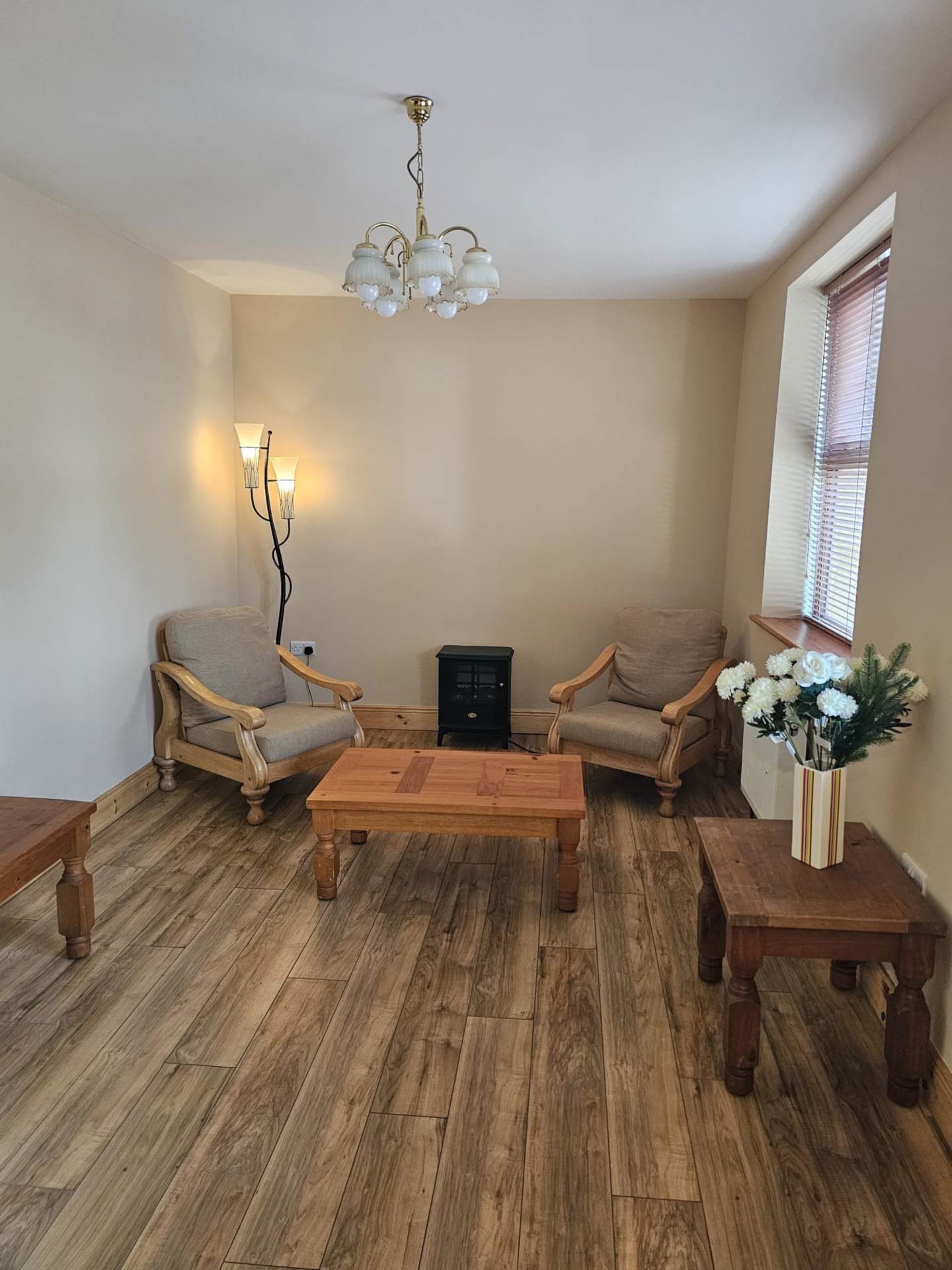 New Street, Abbeyfeale, V94 H7F9 New Street, Abbeyfeale, V94 H7F9