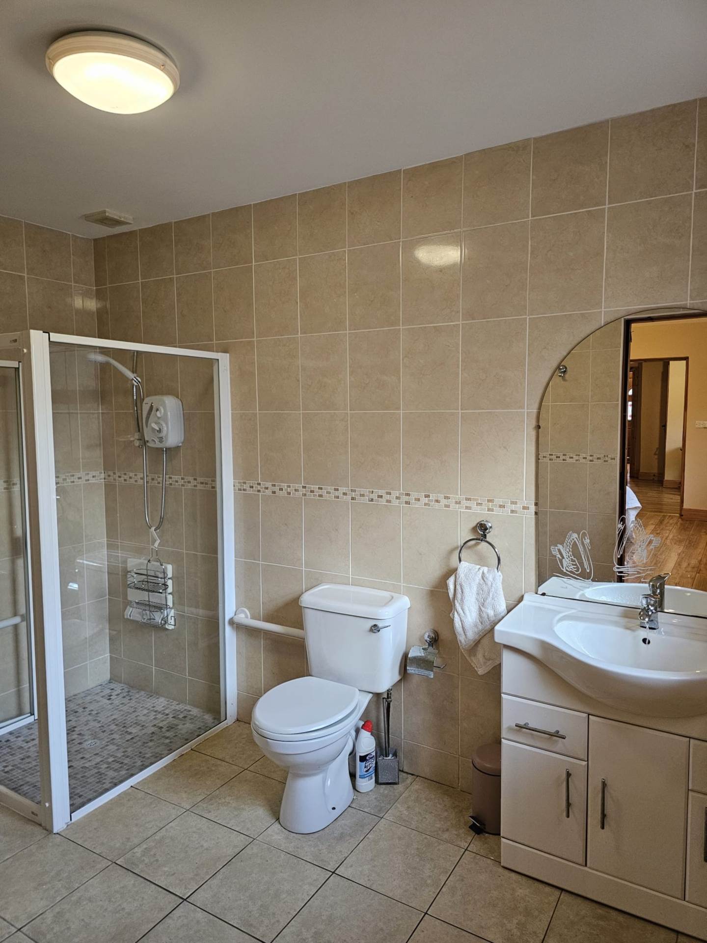 New Street, Abbeyfeale, V94 H7F9 New Street, Abbeyfeale, V94 H7F9