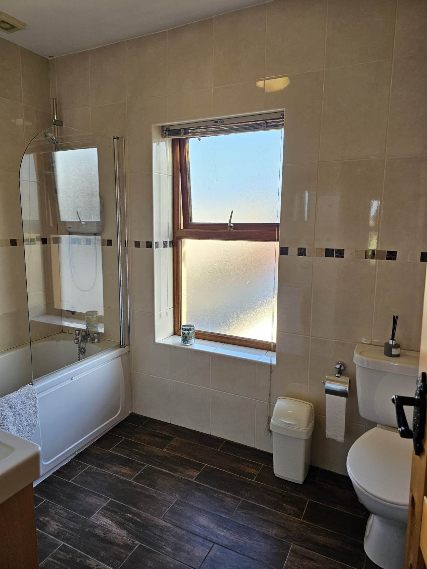 New Street, Abbeyfeale, V94 H7F9 New Street, Abbeyfeale, V94 H7F9