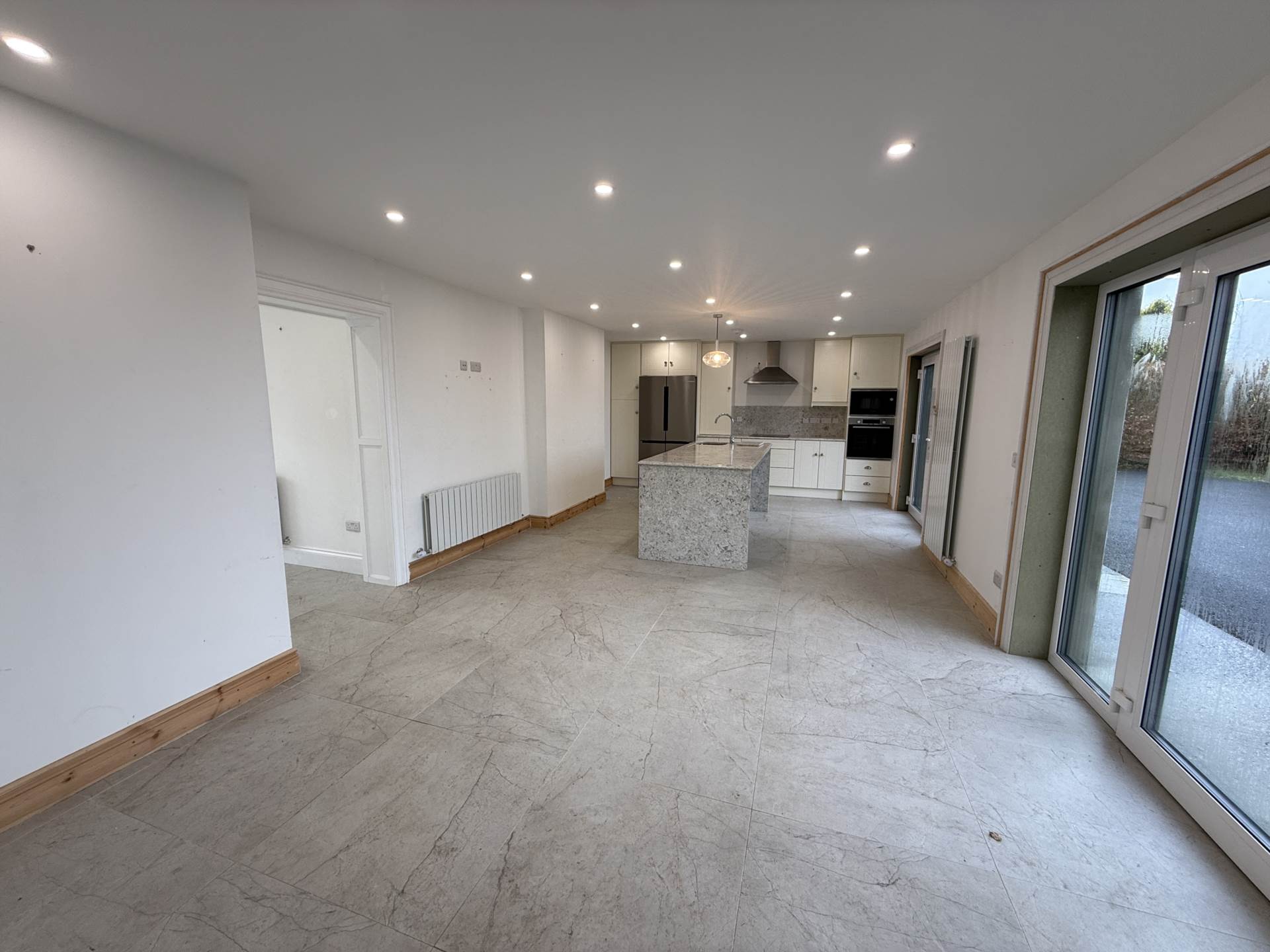 Ballinlina, Reens Co Limerick V42XR24, V42 XR24 Ballinlina, Reens Co Limerick V42XR24, V42 XR24