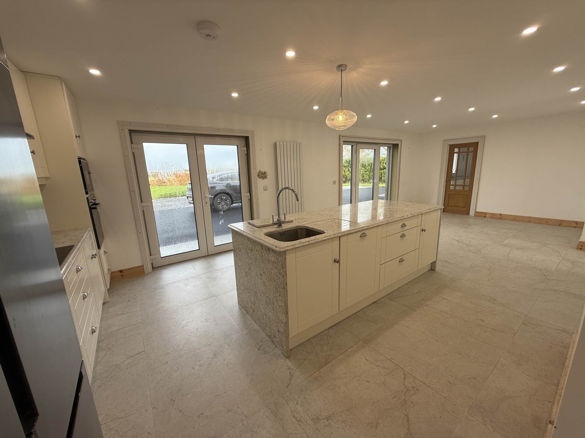 Ballinlina, Reens Co Limerick V42XR24, V42 XR24 Ballinlina, Reens Co Limerick V42XR24, V42 XR24