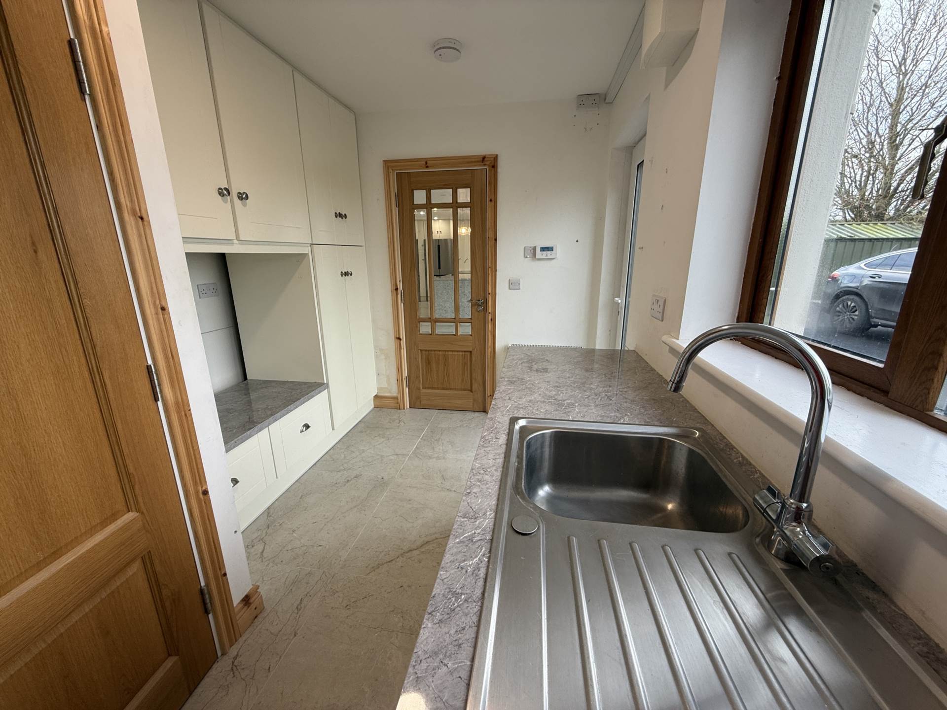 Ballinlina, Reens Co Limerick V42XR24, V42 XR24 Ballinlina, Reens Co Limerick V42XR24, V42 XR24