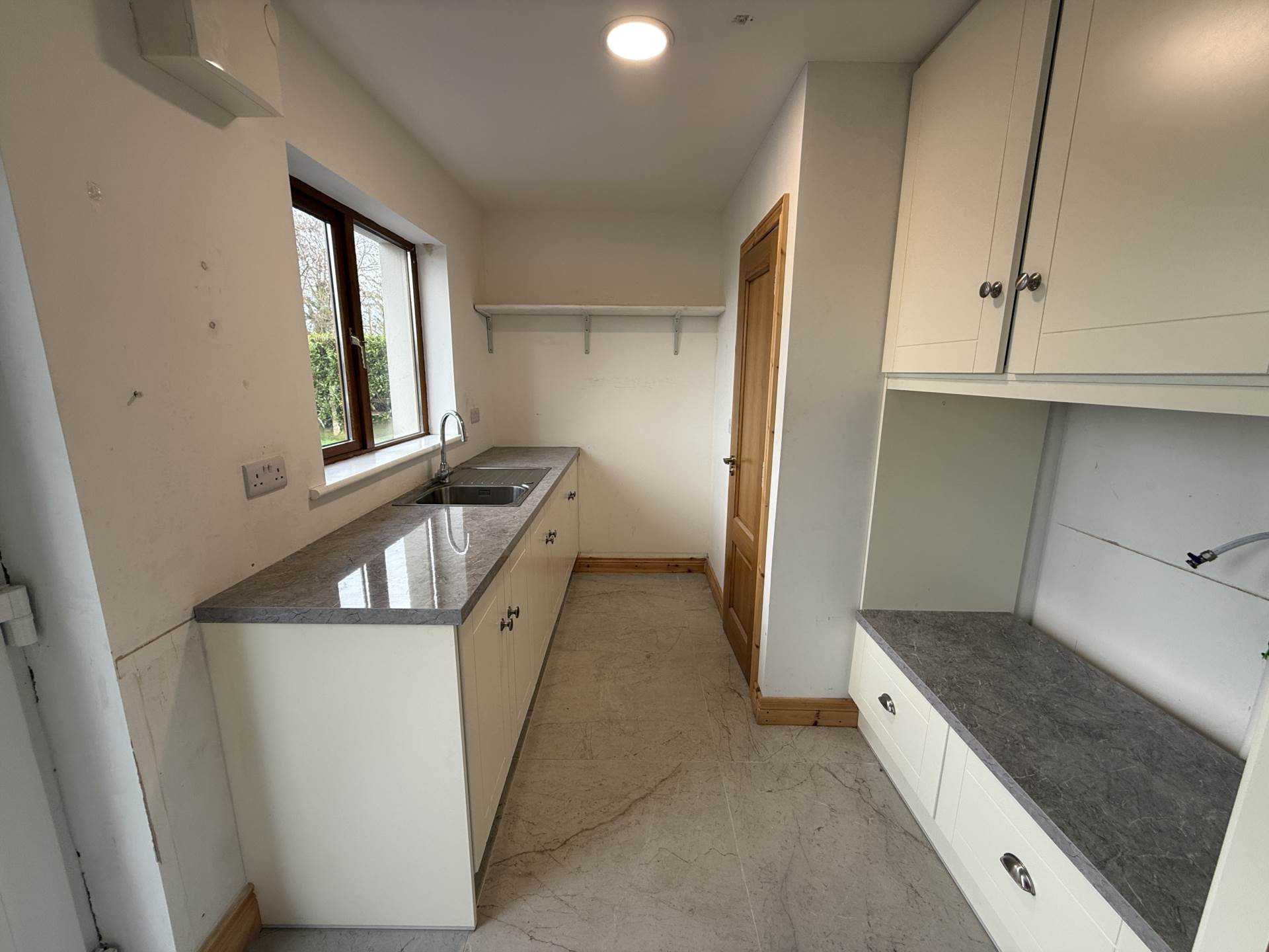 Ballinlina, Reens Co Limerick V42XR24, V42 XR24 Ballinlina, Reens Co Limerick V42XR24, V42 XR24