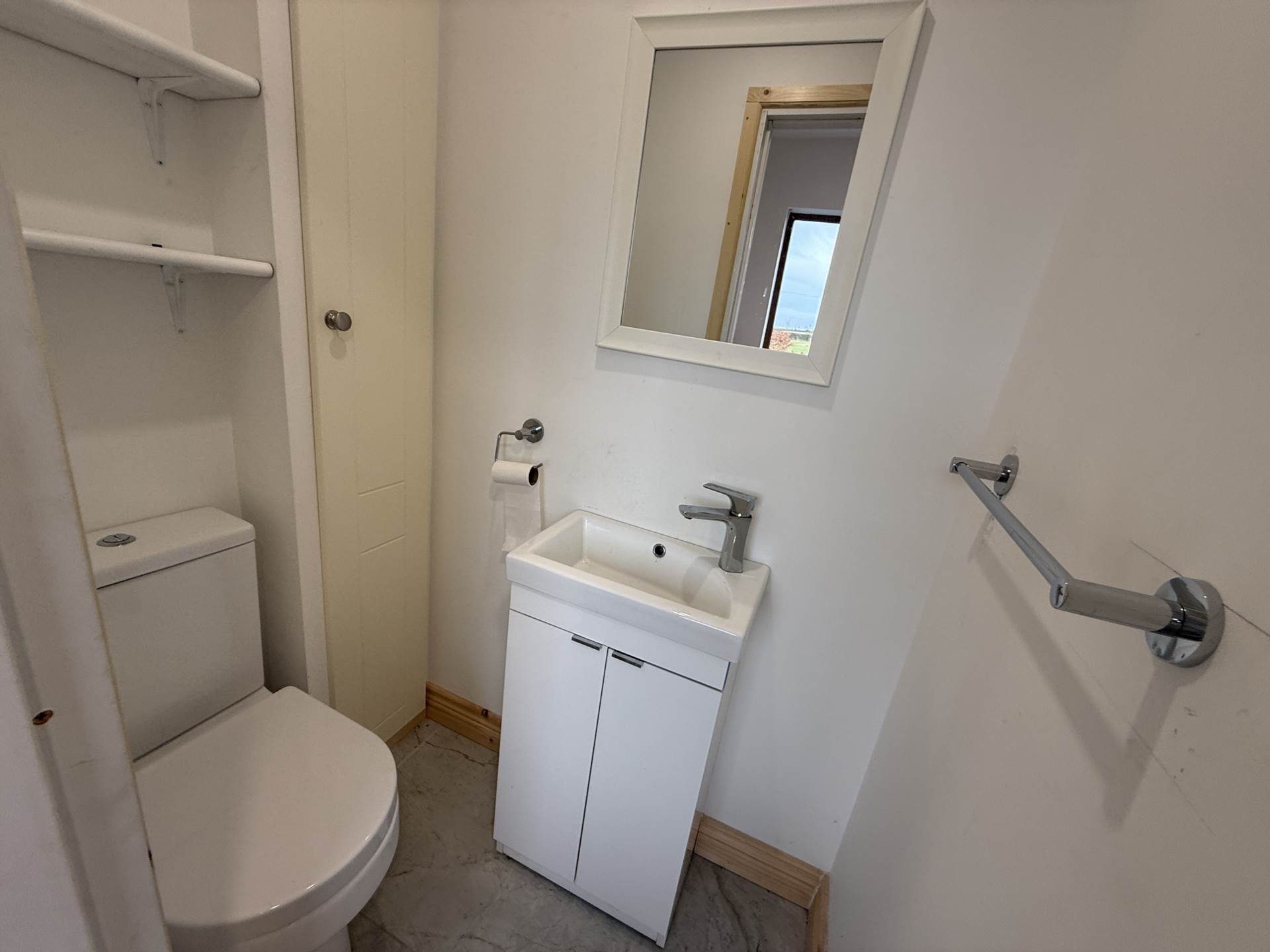 Ballinlina, Reens Co Limerick V42XR24, V42 XR24 Ballinlina, Reens Co Limerick V42XR24, V42 XR24