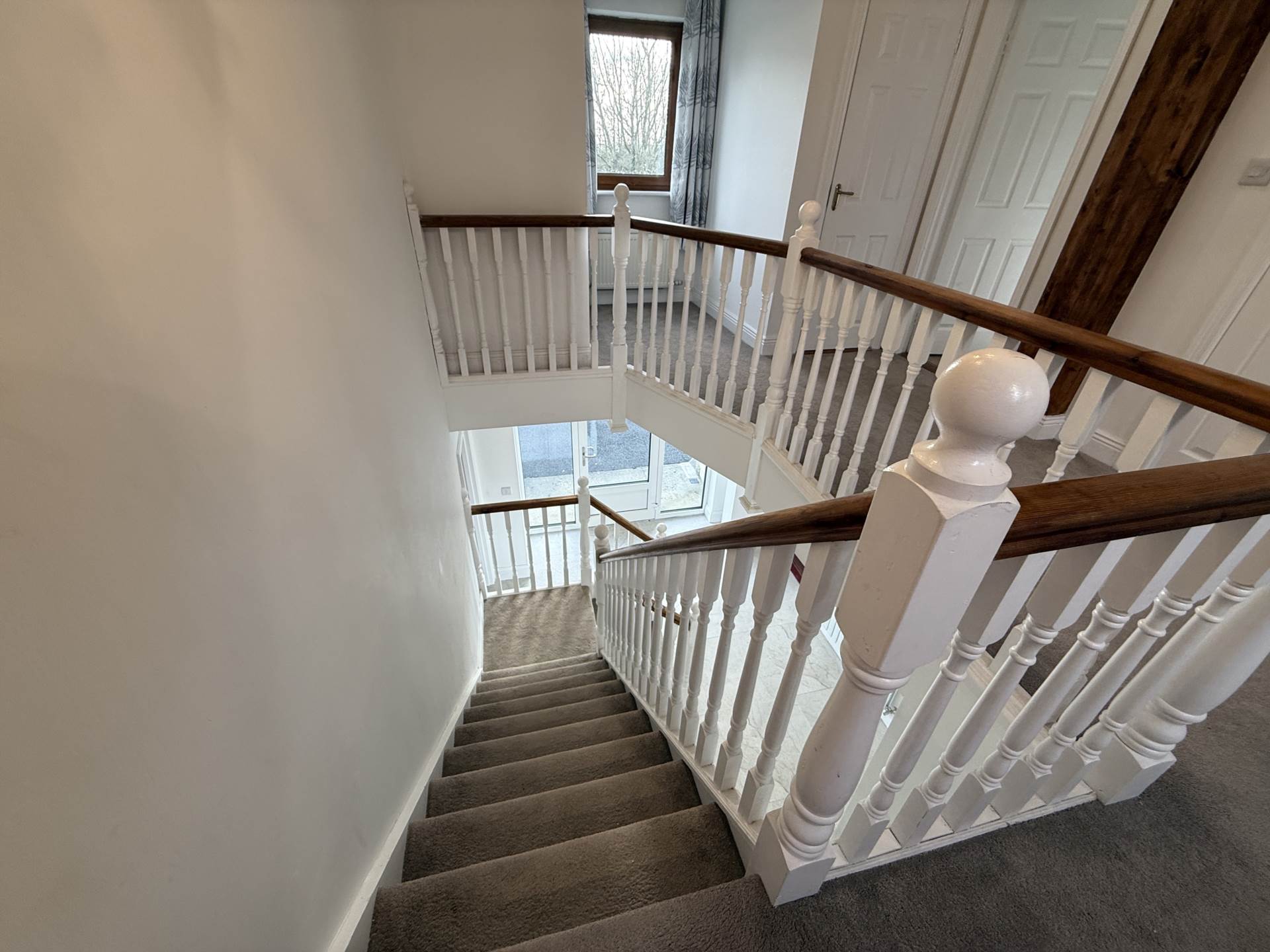 Ballinlina, Reens Co Limerick V42XR24, V42 XR24 Ballinlina, Reens Co Limerick V42XR24, V42 XR24