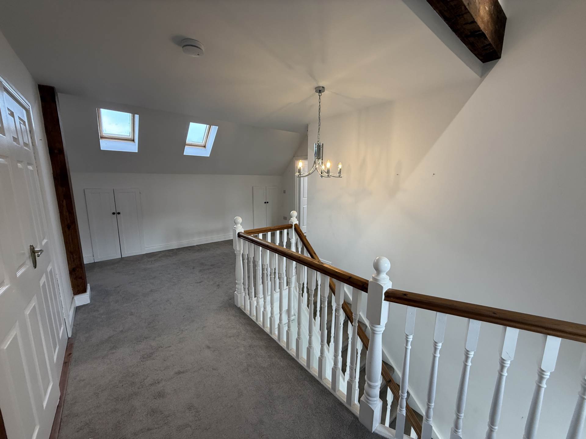 Ballinlina, Reens Co Limerick V42XR24, V42 XR24 Ballinlina, Reens Co Limerick V42XR24, V42 XR24