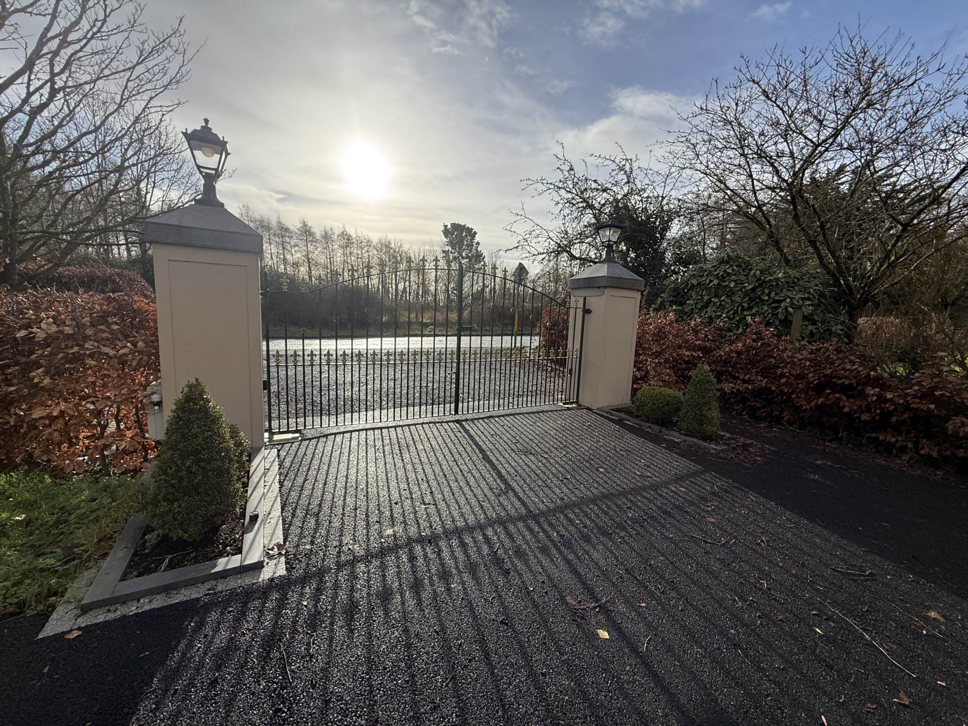 Ballinlina, Reens Co Limerick V42XR24, V42 XR24 Ballinlina, Reens Co Limerick V42XR24, V42 XR24