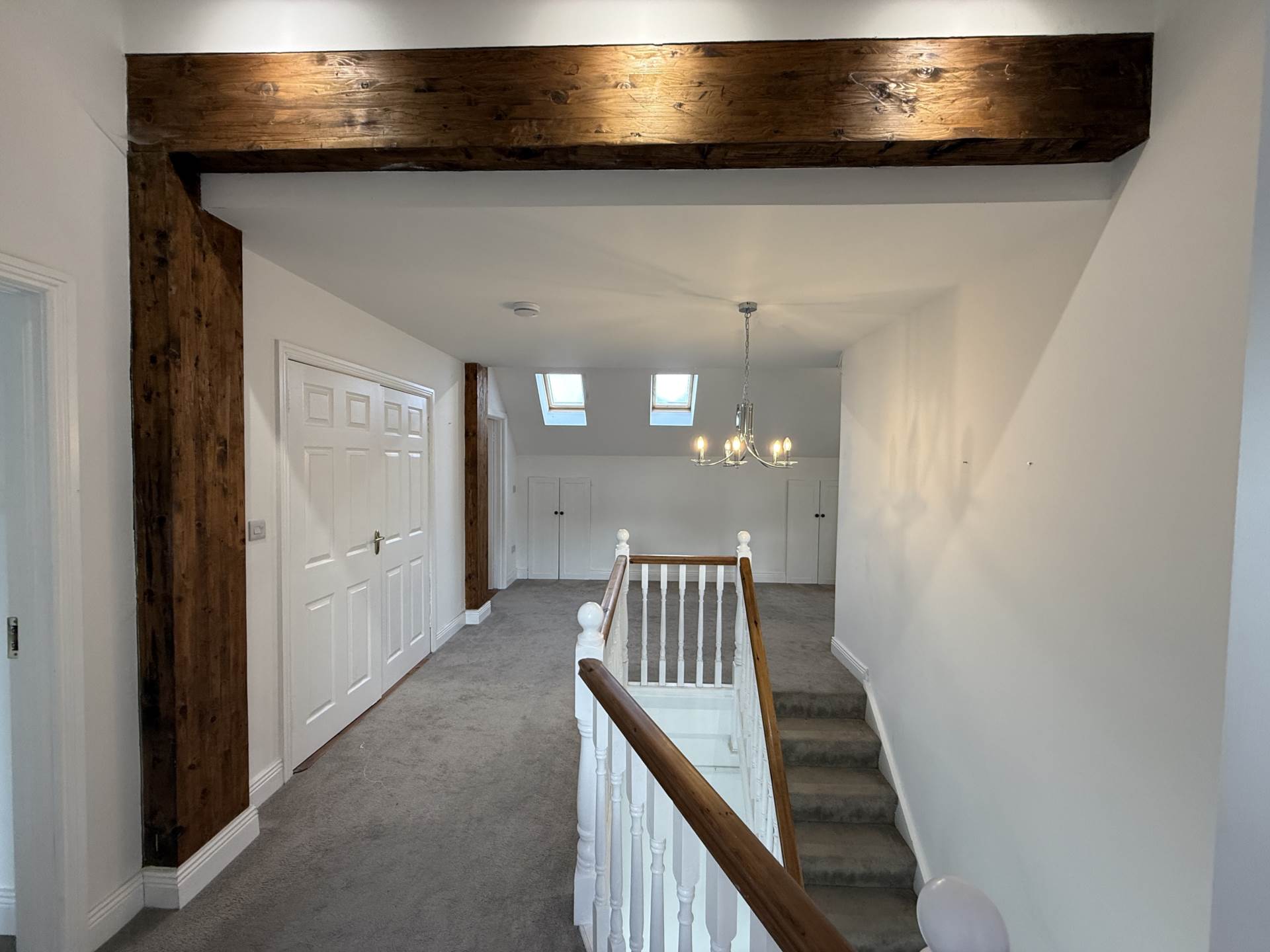 Ballinlina, Reens Co Limerick V42XR24, V42 XR24 Ballinlina, Reens Co Limerick V42XR24, V42 XR24