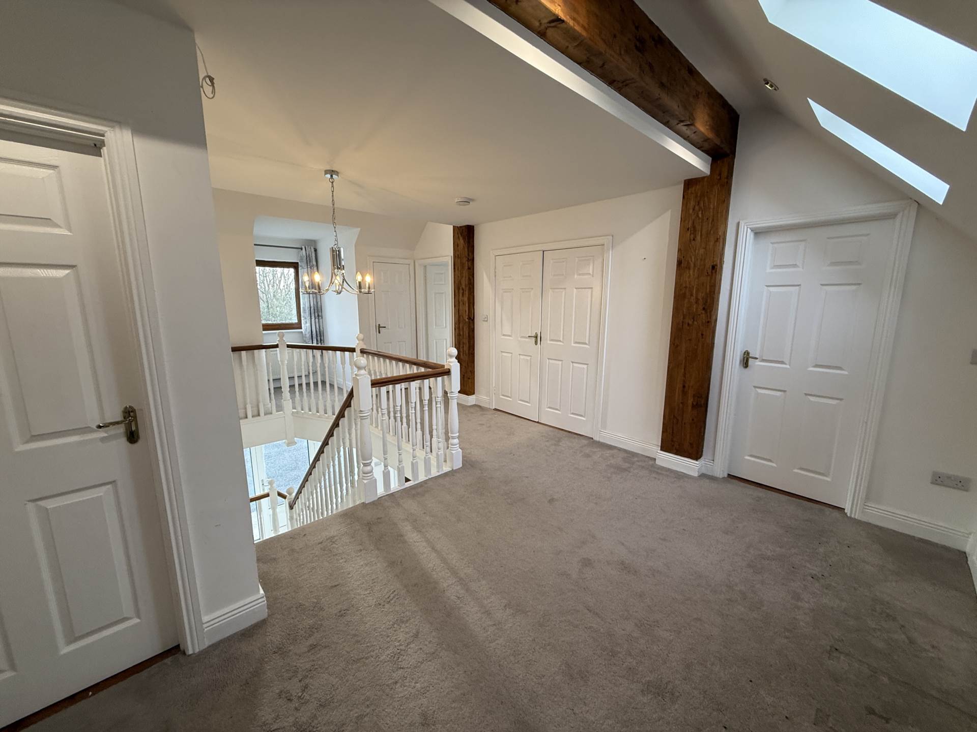 Ballinlina, Reens Co Limerick V42XR24, V42 XR24 Ballinlina, Reens Co Limerick V42XR24, V42 XR24