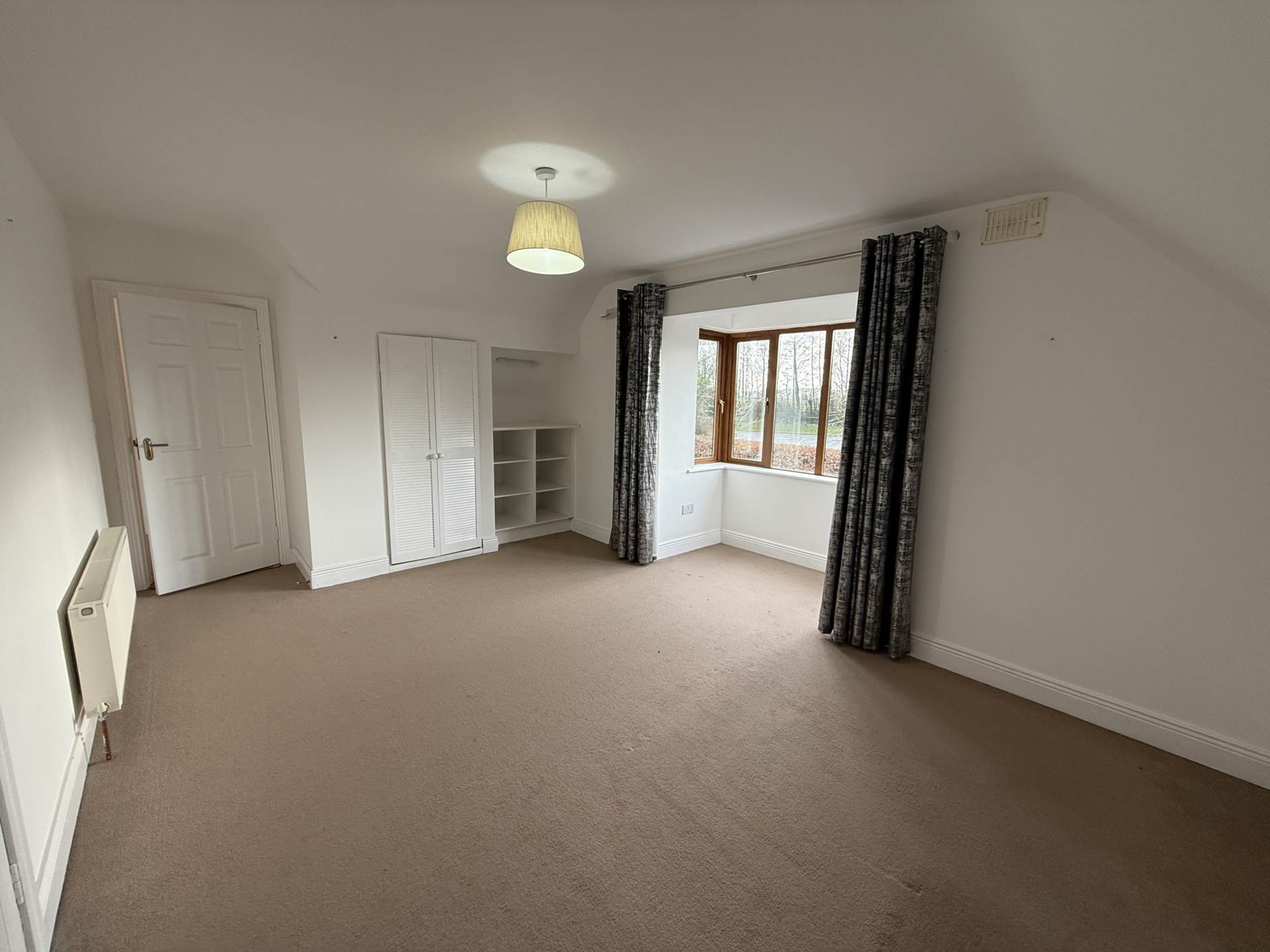 Ballinlina, Reens Co Limerick V42XR24, V42 XR24 Ballinlina, Reens Co Limerick V42XR24, V42 XR24