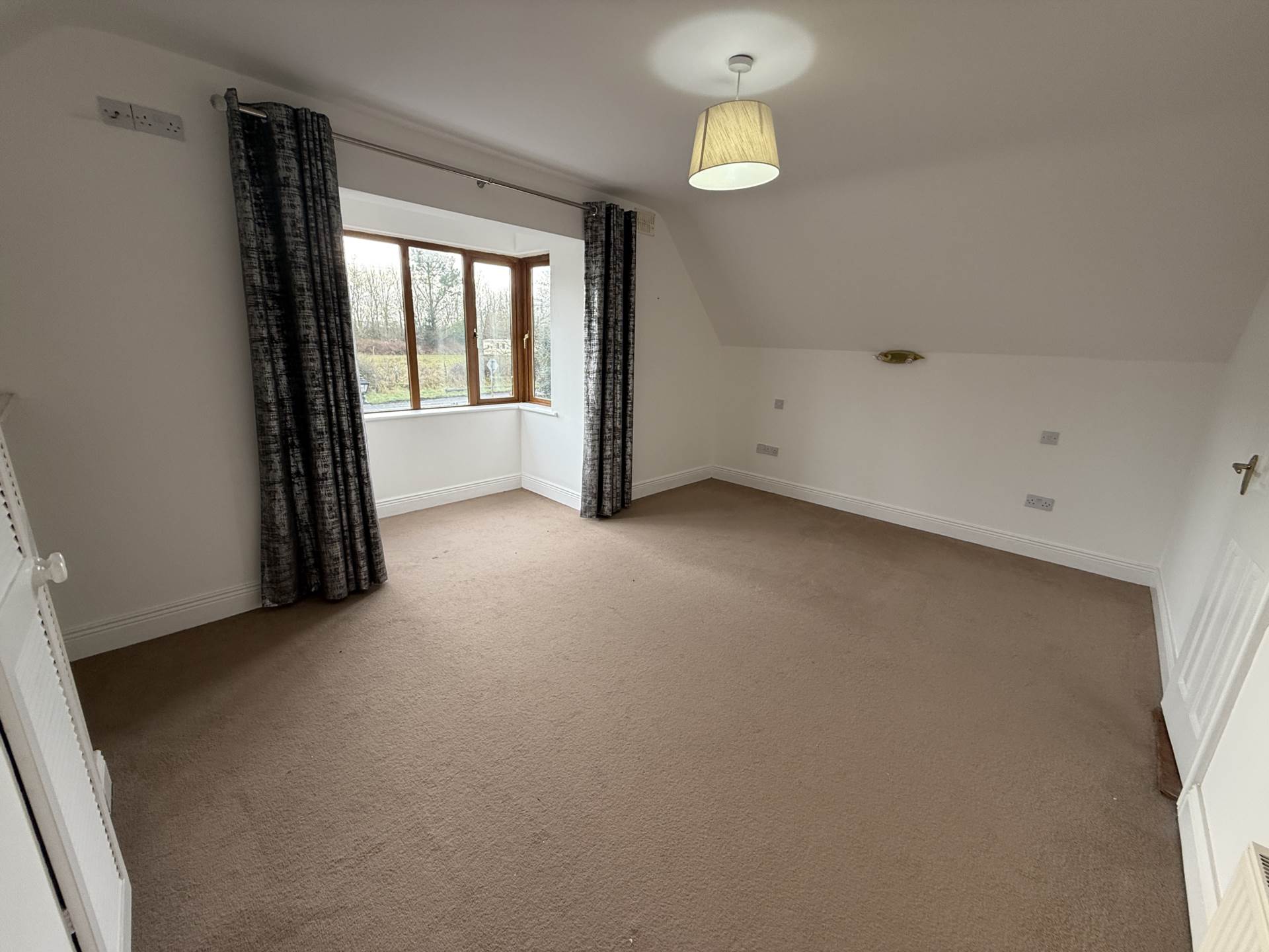 Ballinlina, Reens Co Limerick V42XR24, V42 XR24 Ballinlina, Reens Co Limerick V42XR24, V42 XR24