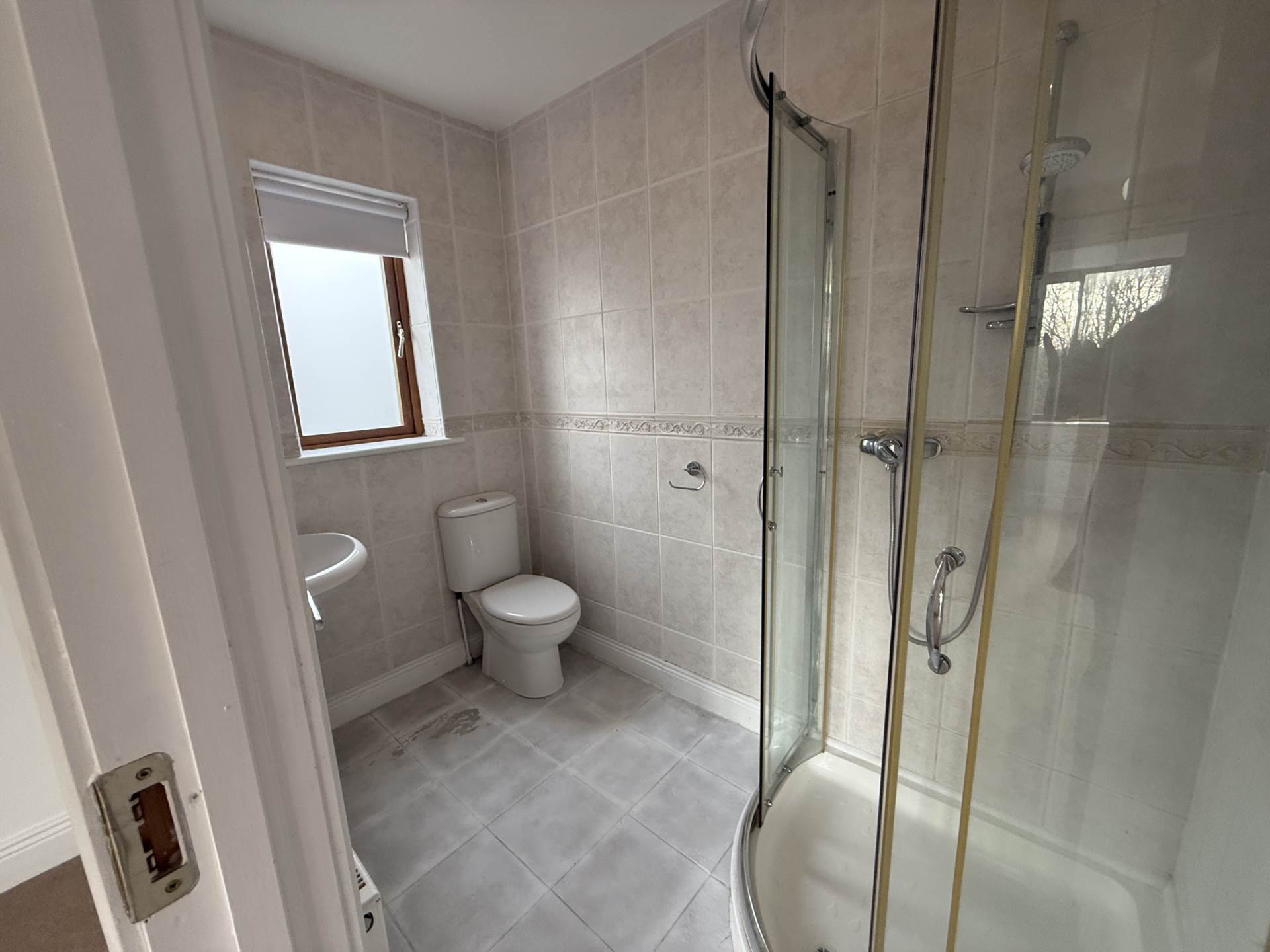 Ballinlina, Reens Co Limerick V42XR24, V42 XR24 Ballinlina, Reens Co Limerick V42XR24, V42 XR24