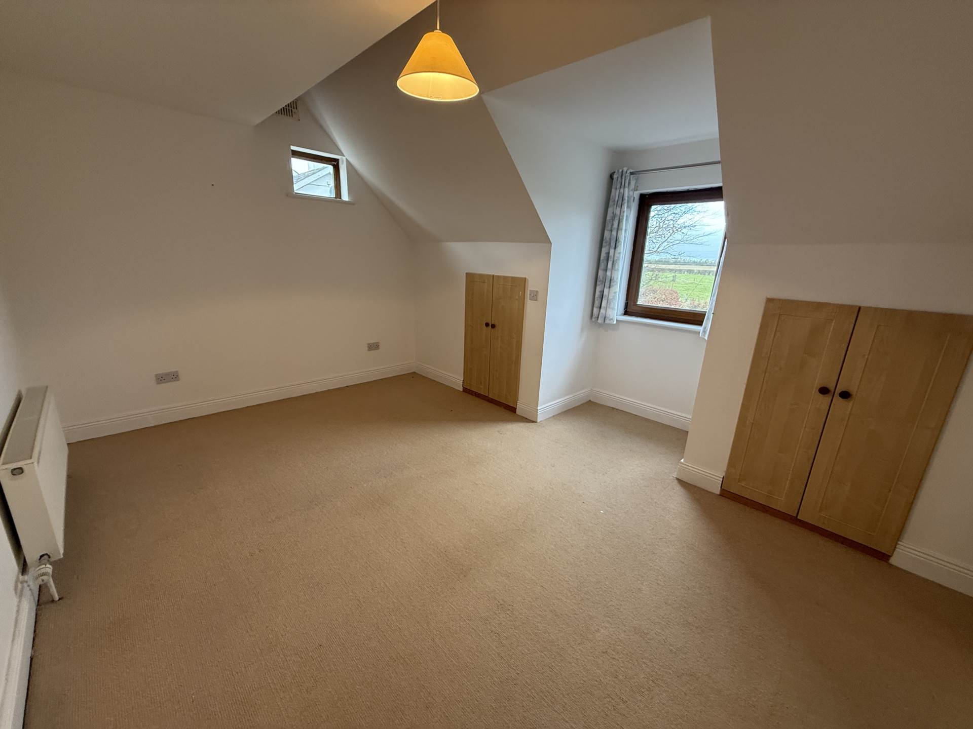 Ballinlina, Reens Co Limerick V42XR24, V42 XR24 Ballinlina, Reens Co Limerick V42XR24, V42 XR24