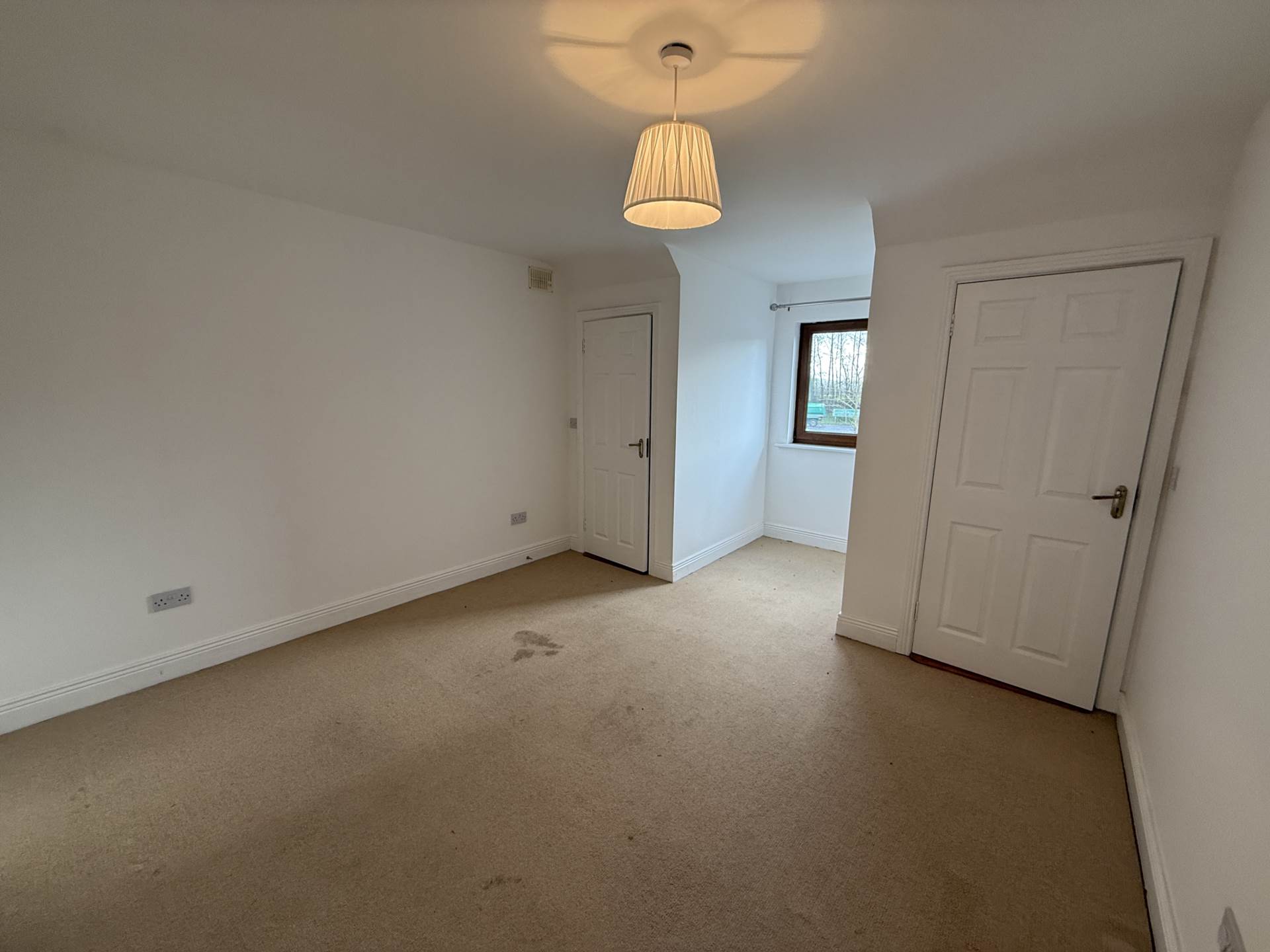 Ballinlina, Reens Co Limerick V42XR24, V42 XR24 Ballinlina, Reens Co Limerick V42XR24, V42 XR24